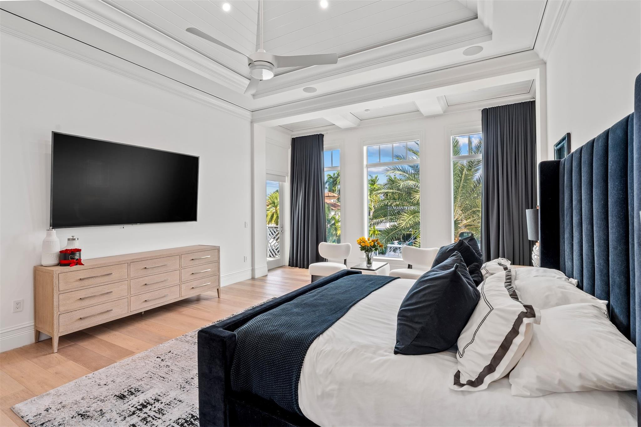 400 Coral, Fort Lauderdale FL 33301