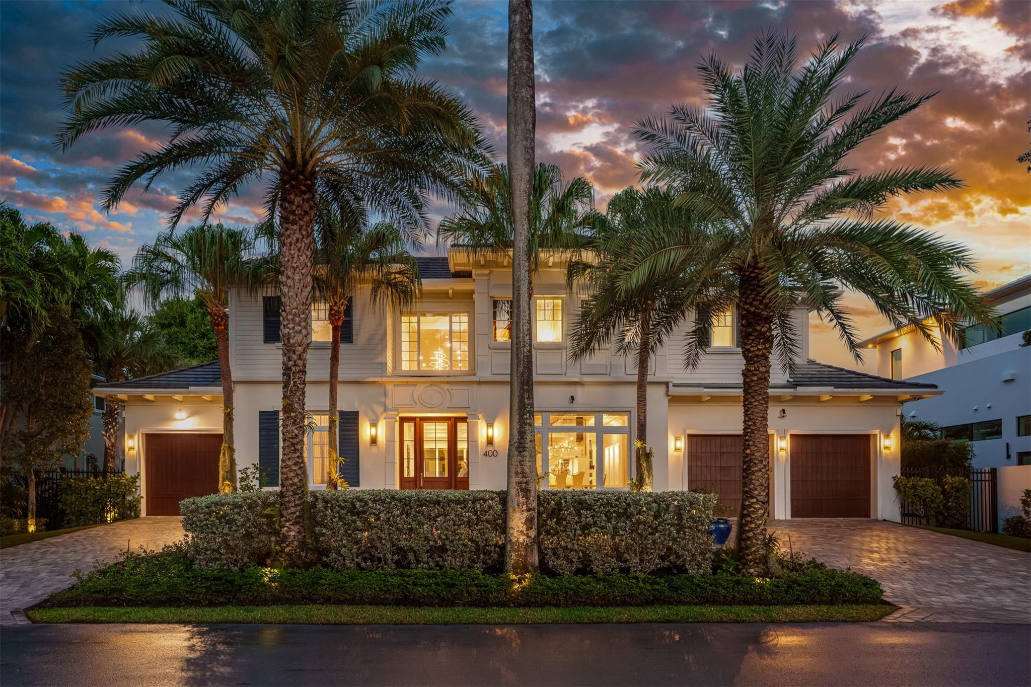400 Coral, Fort Lauderdale FL 33301
