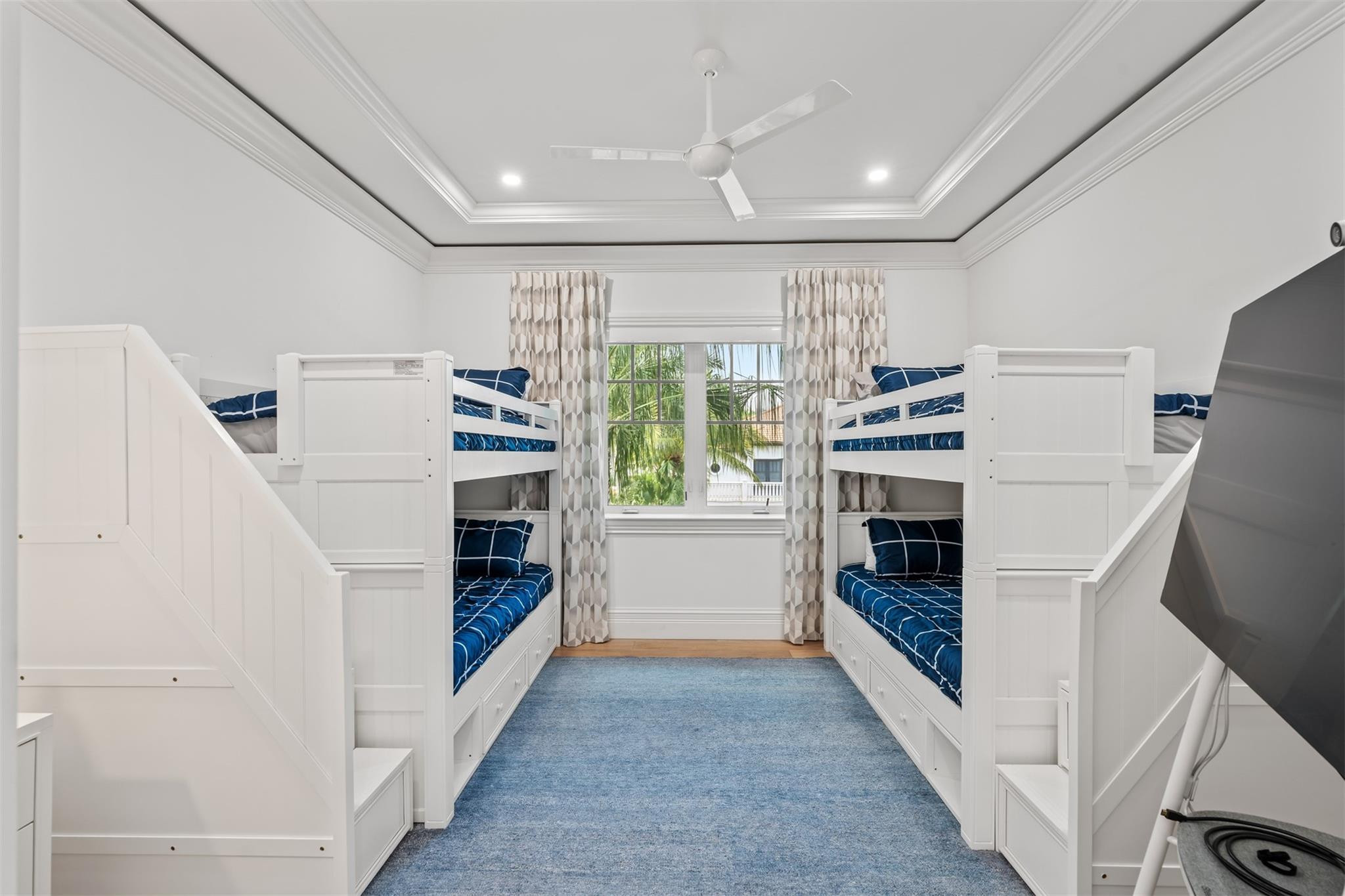 400 Coral, Fort Lauderdale FL 33301