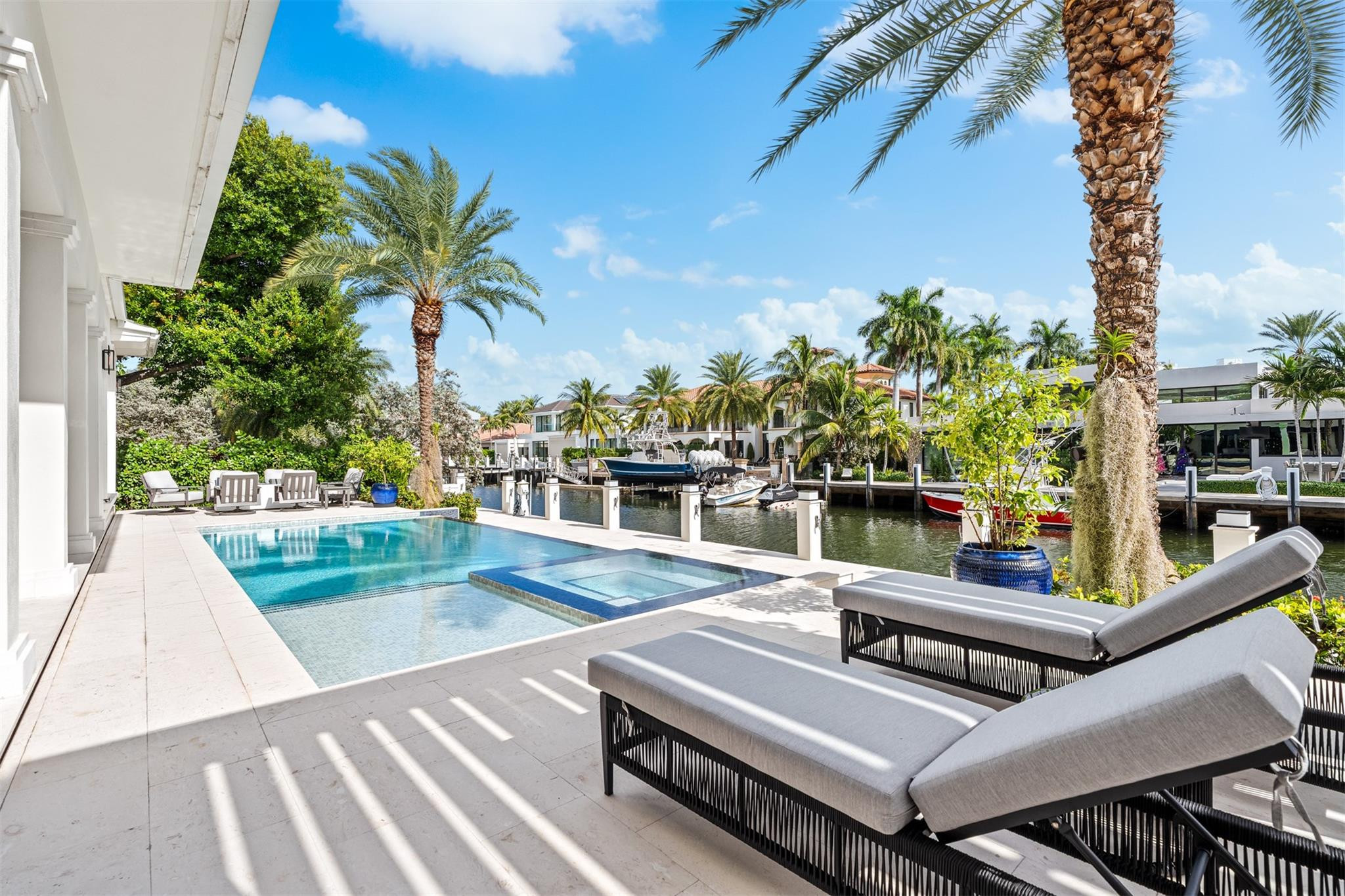 400 Coral, Fort Lauderdale FL 33301