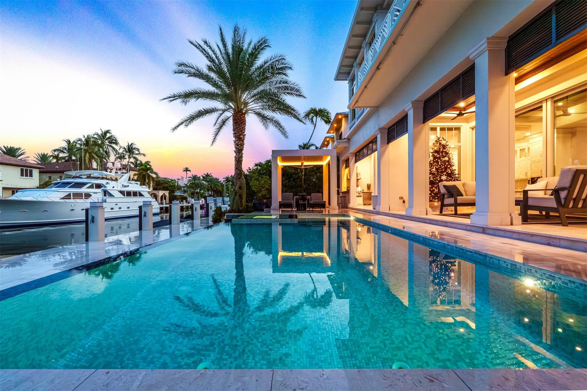 400 Coral, Fort Lauderdale FL 33301