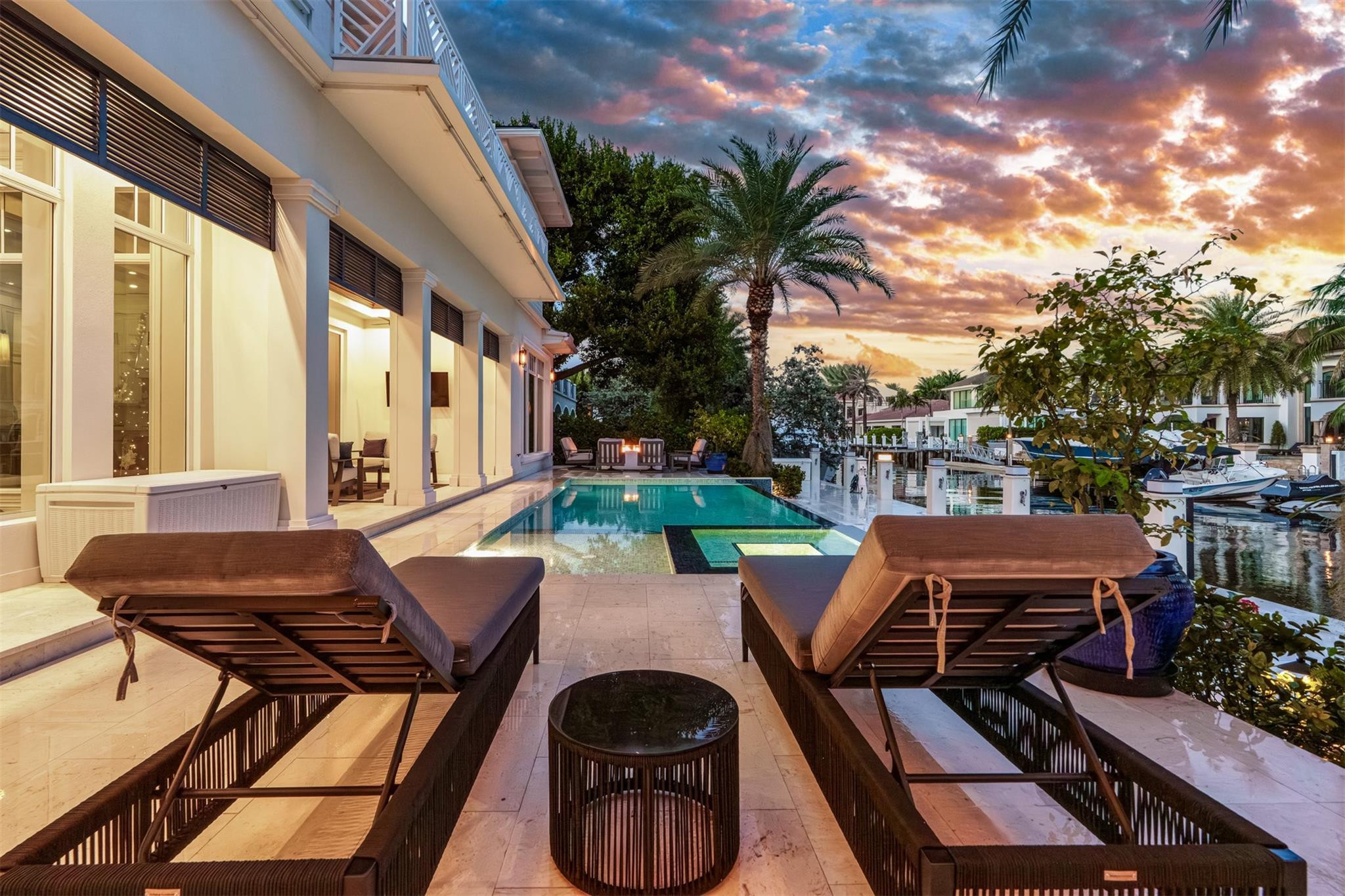 400 Coral, Fort Lauderdale FL 33301