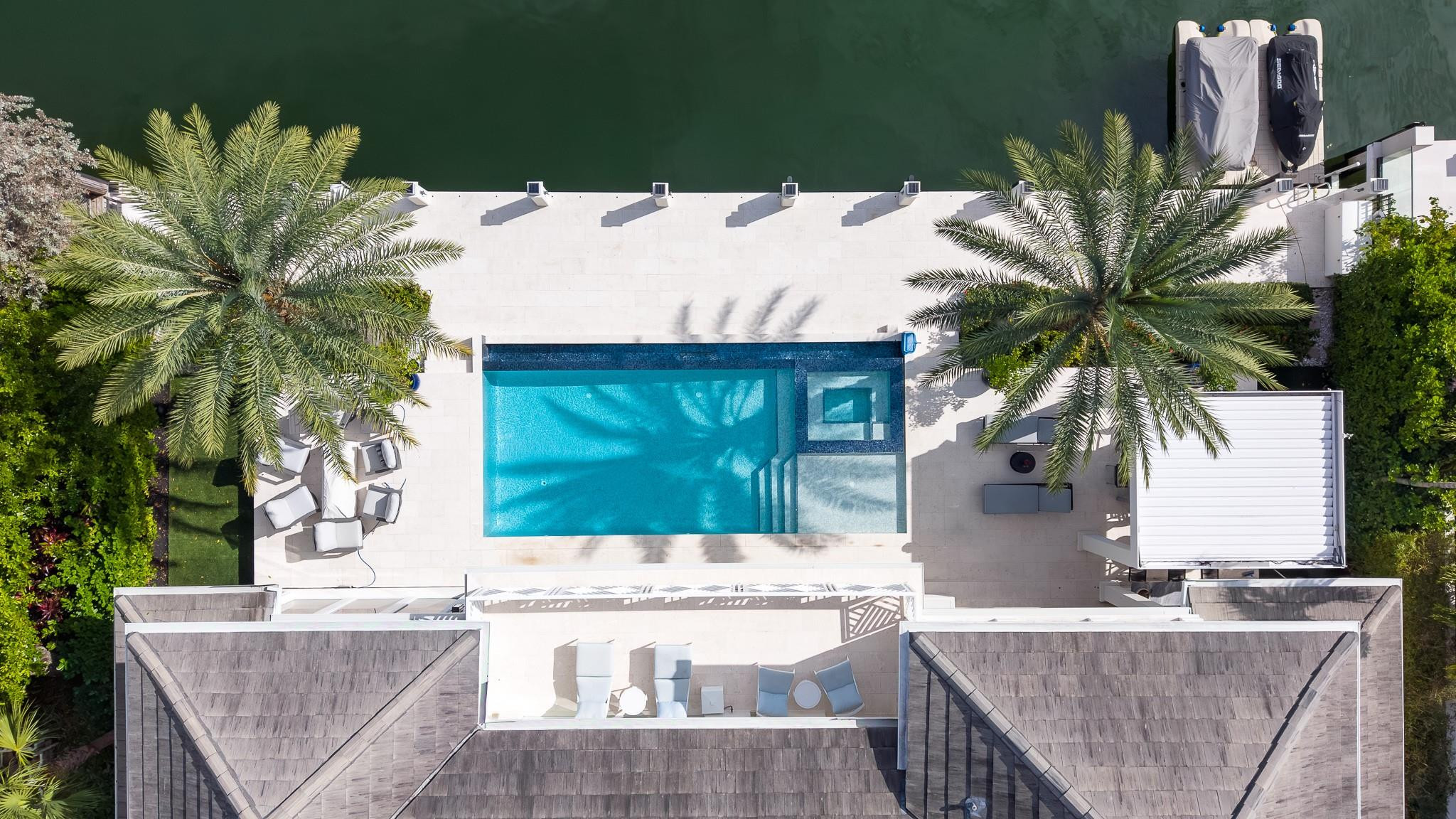 400 Coral, Fort Lauderdale FL 33301