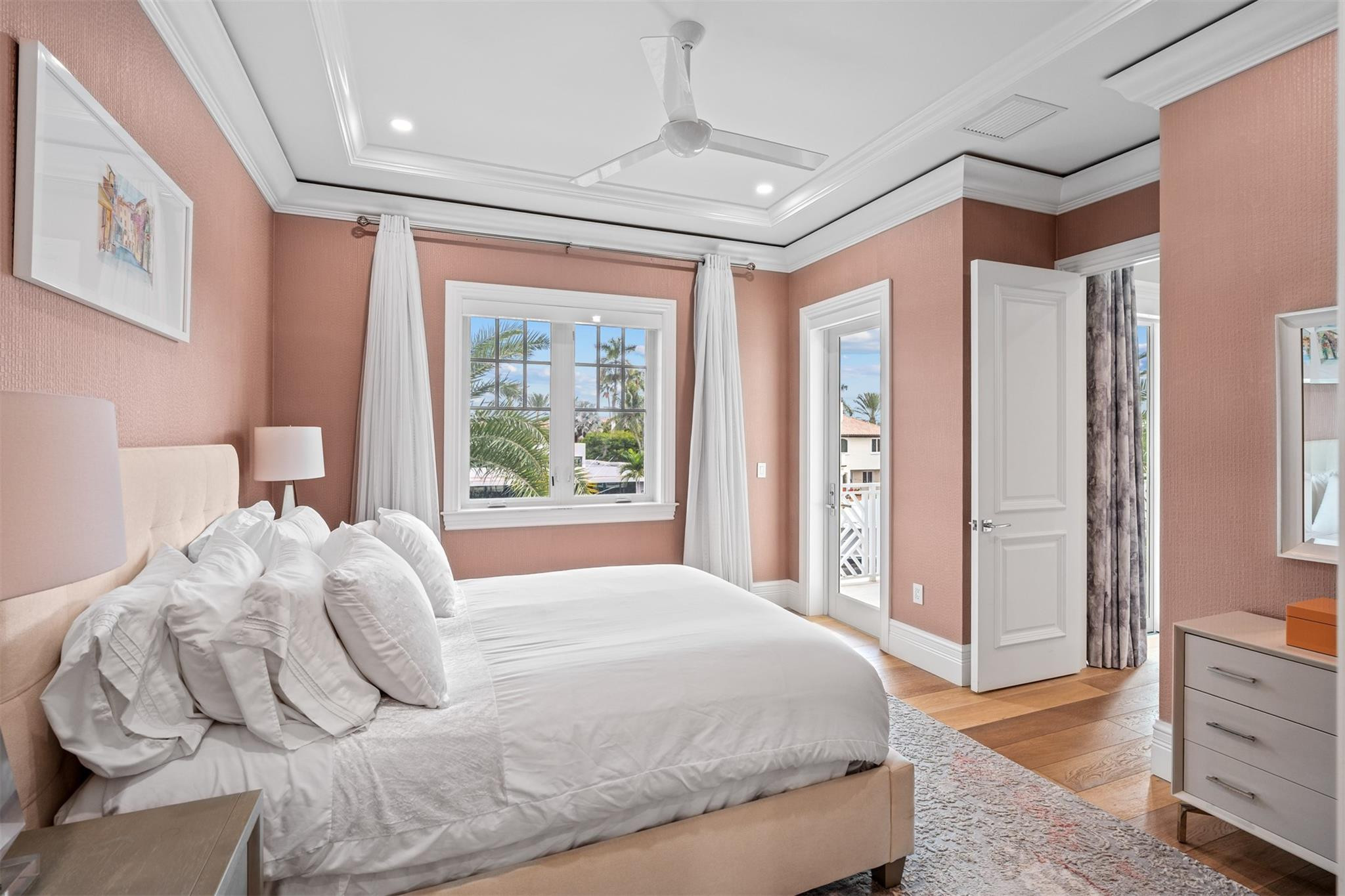 400 Coral, Fort Lauderdale FL 33301