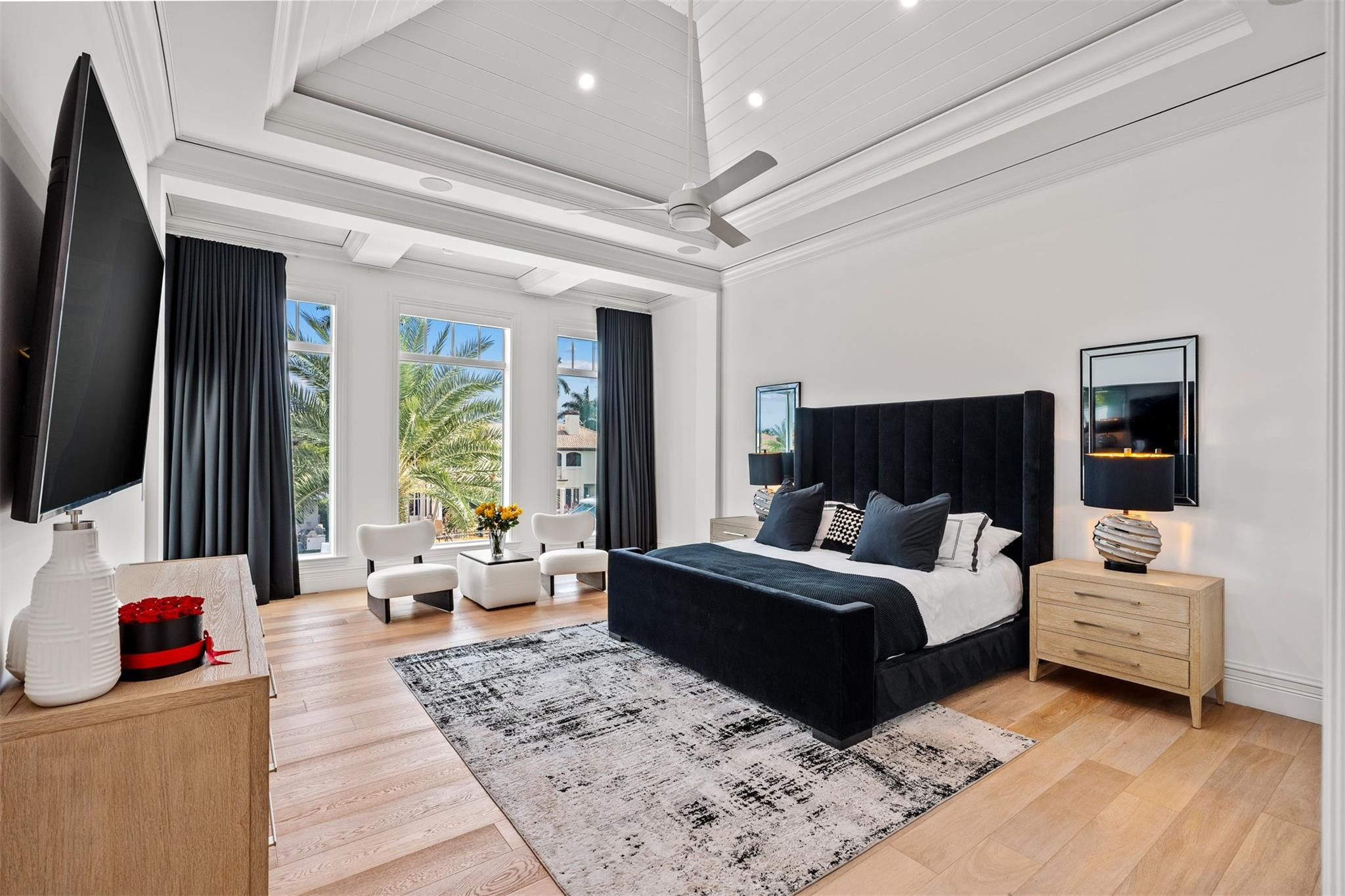 400 Coral, Fort Lauderdale FL 33301