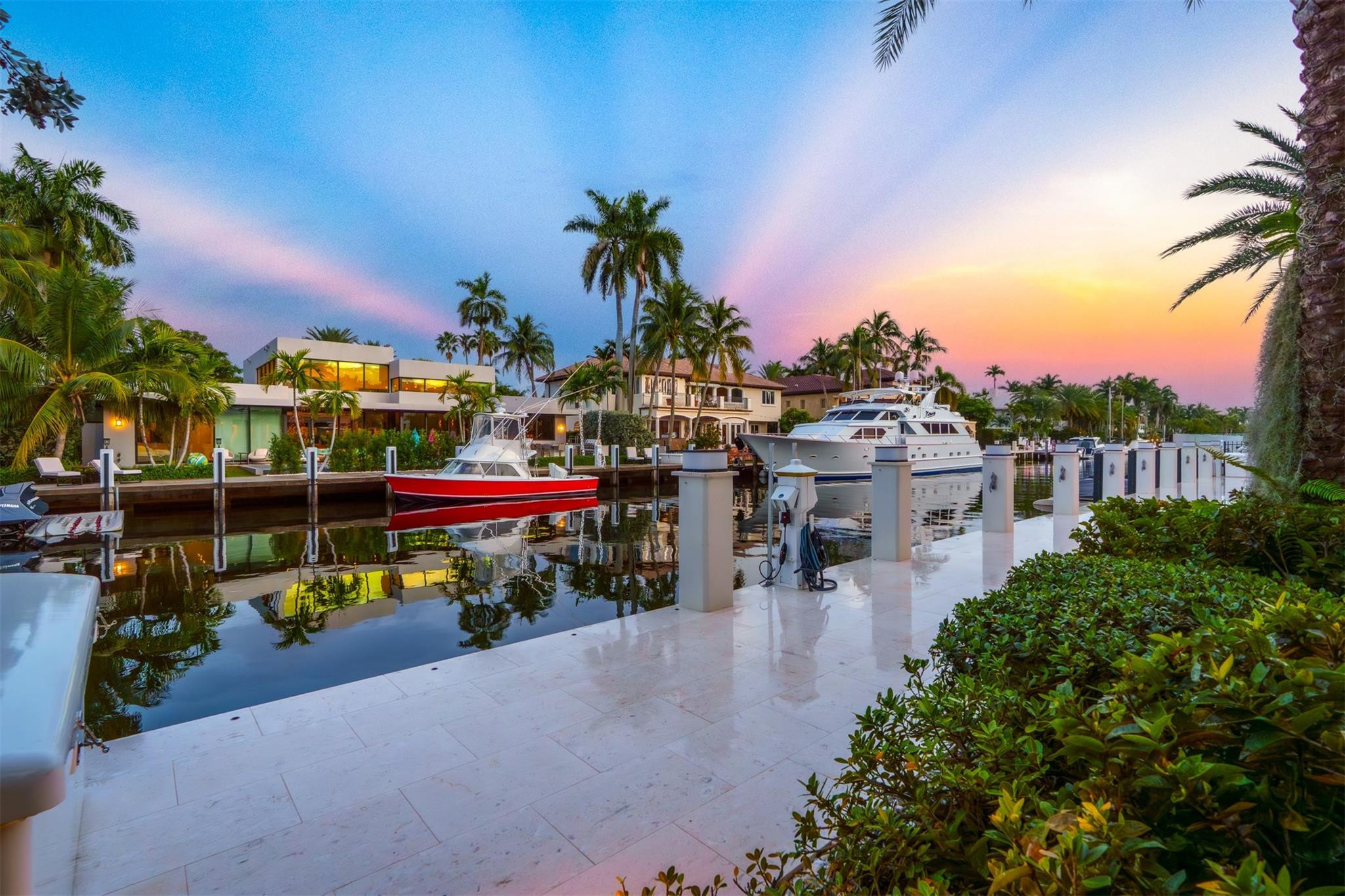 400 Coral, Fort Lauderdale FL 33301