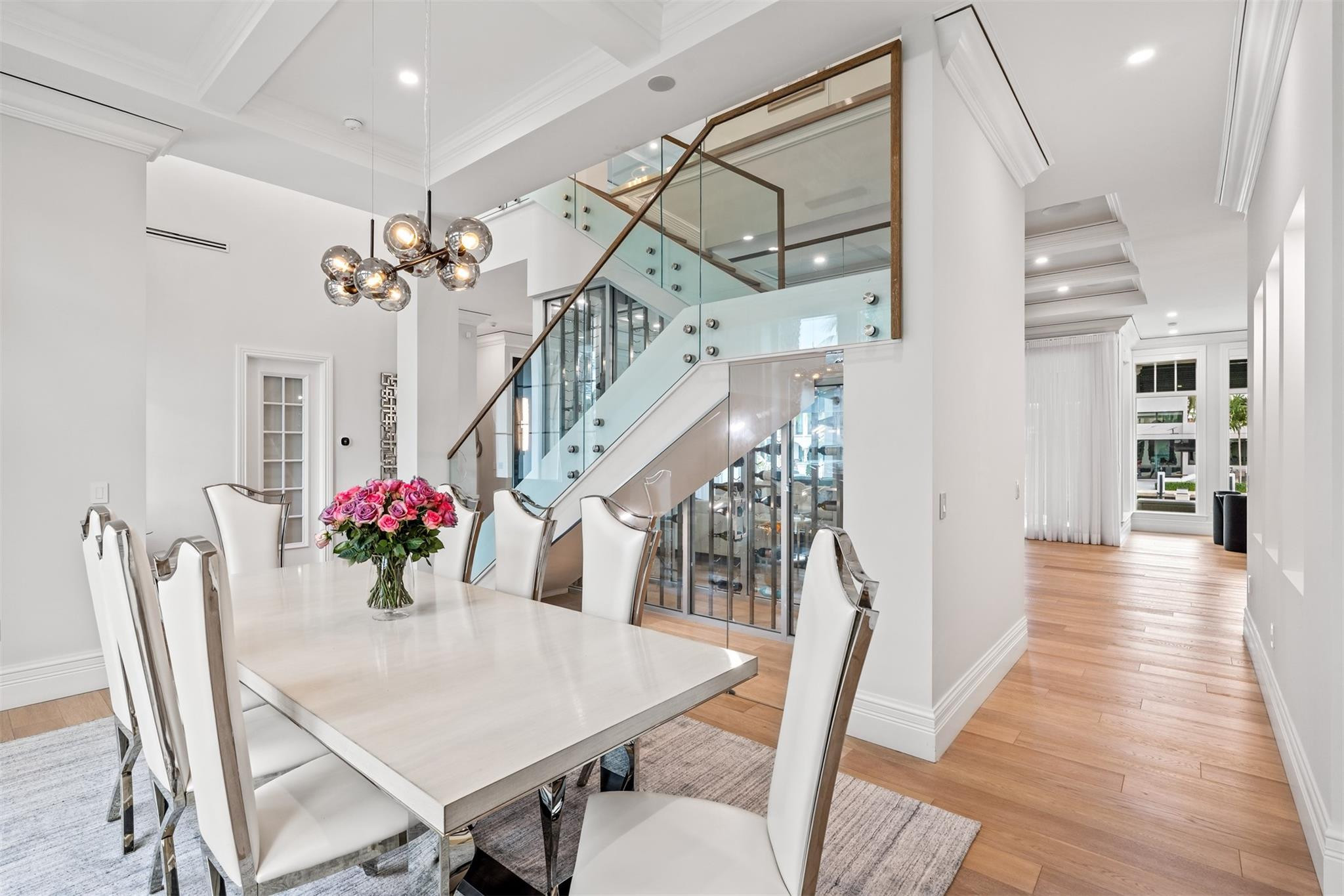400 Coral, Fort Lauderdale FL 33301