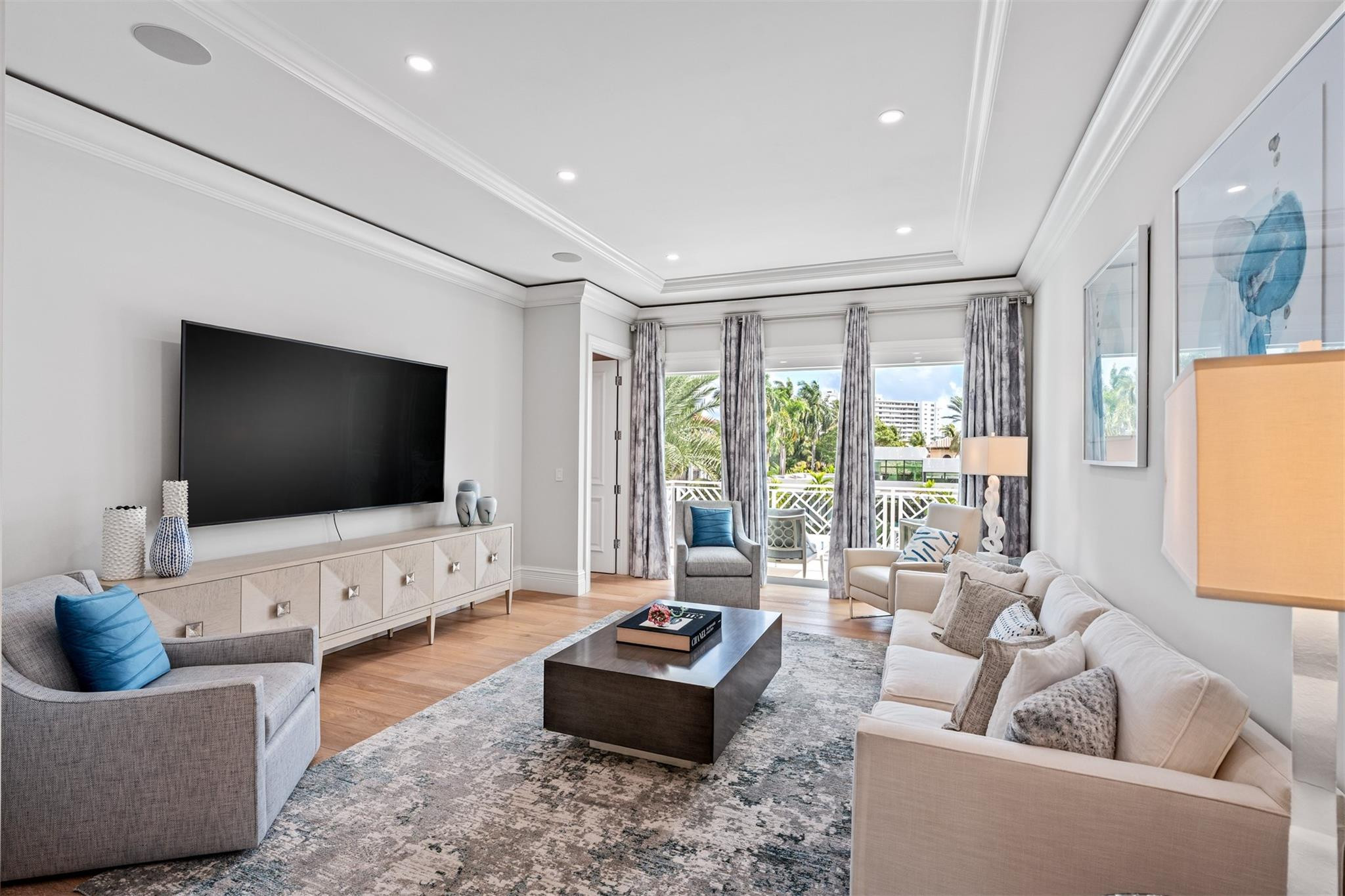 400 Coral, Fort Lauderdale FL 33301