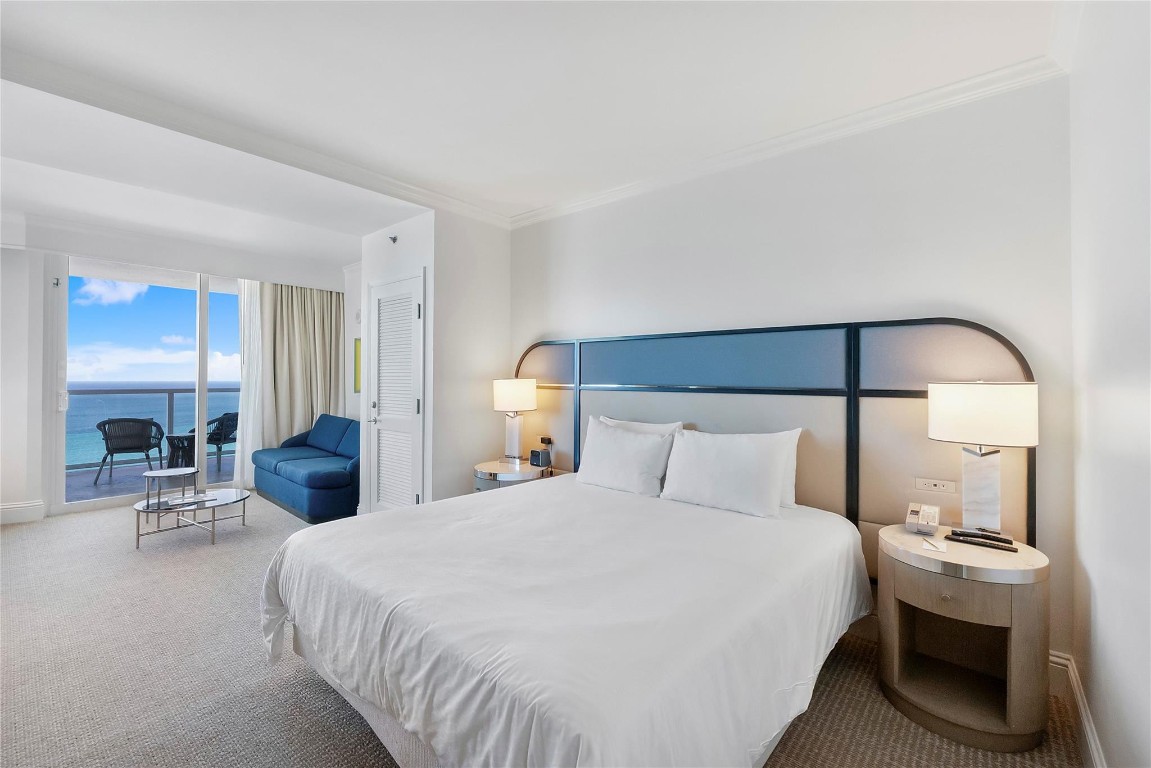 4401 Collins #2701, Miami Beach FL 33140
