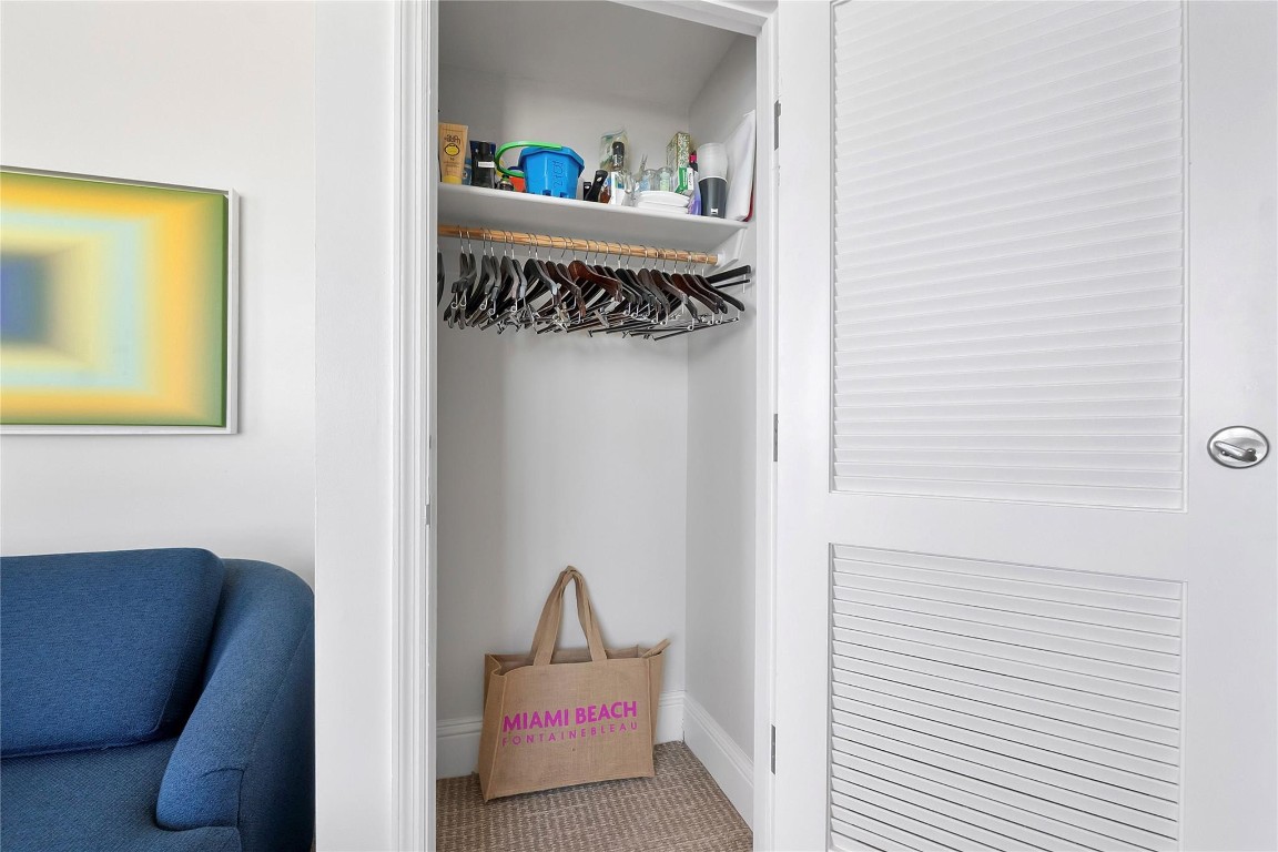 4401 Collins #2701, Miami Beach FL 33140