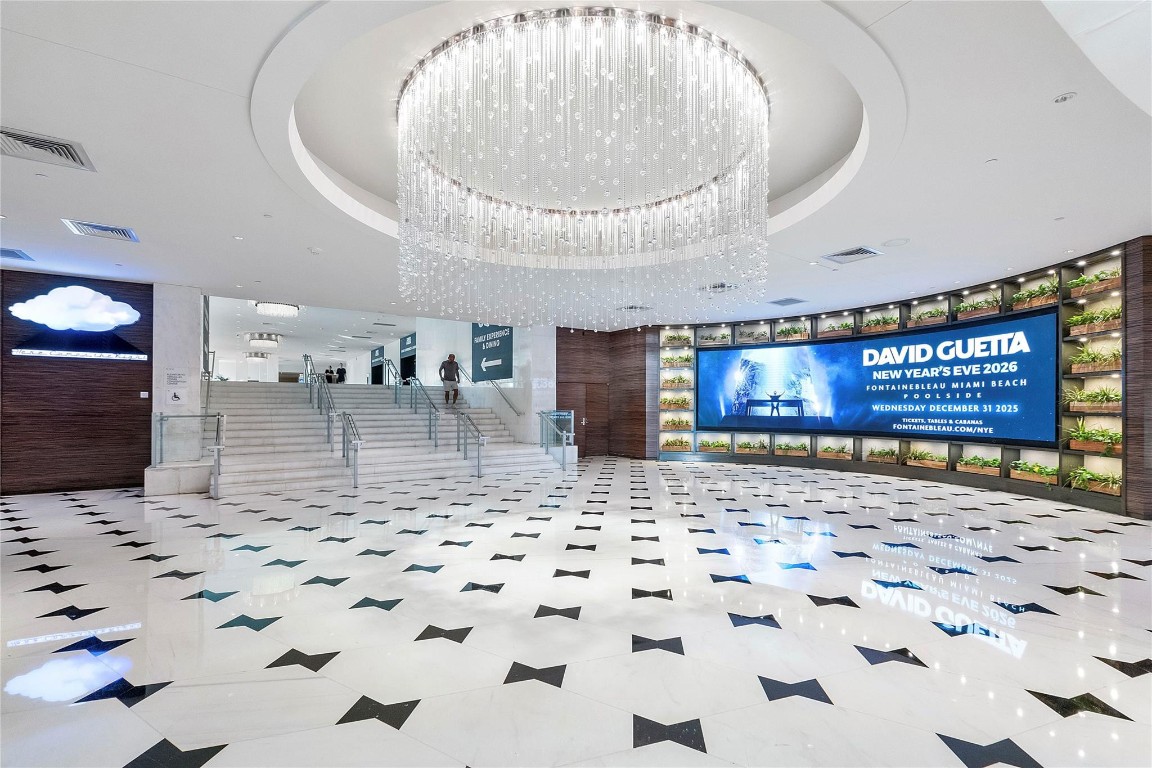4401 Collins #2701, Miami Beach FL 33140
