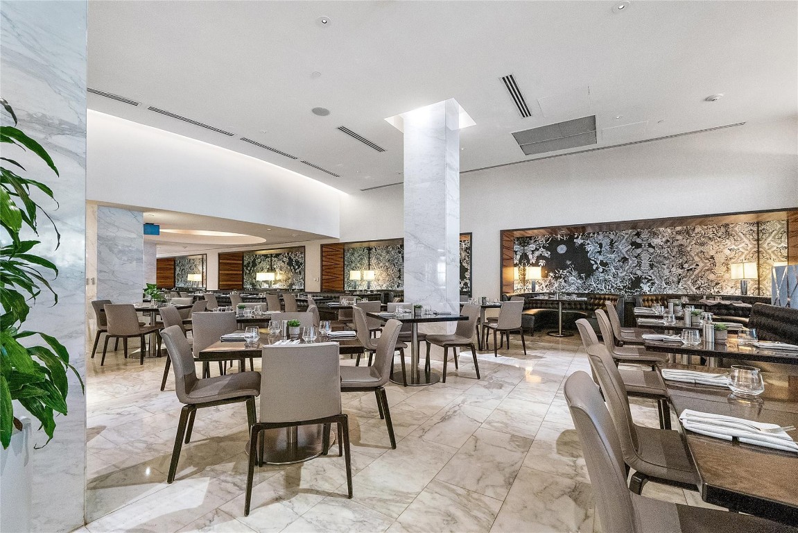 4401 Collins #2701, Miami Beach FL 33140