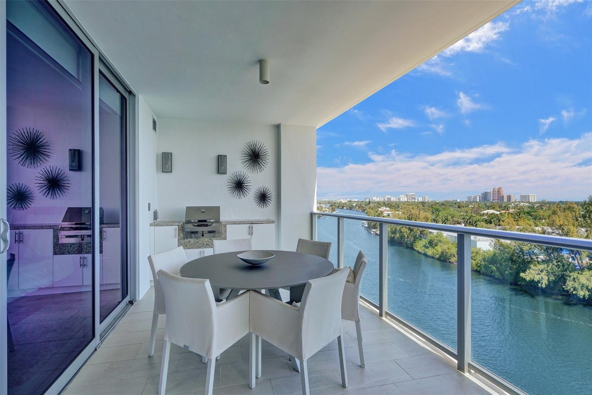 1180 N Federal #804, Fort Lauderdale FL 33304