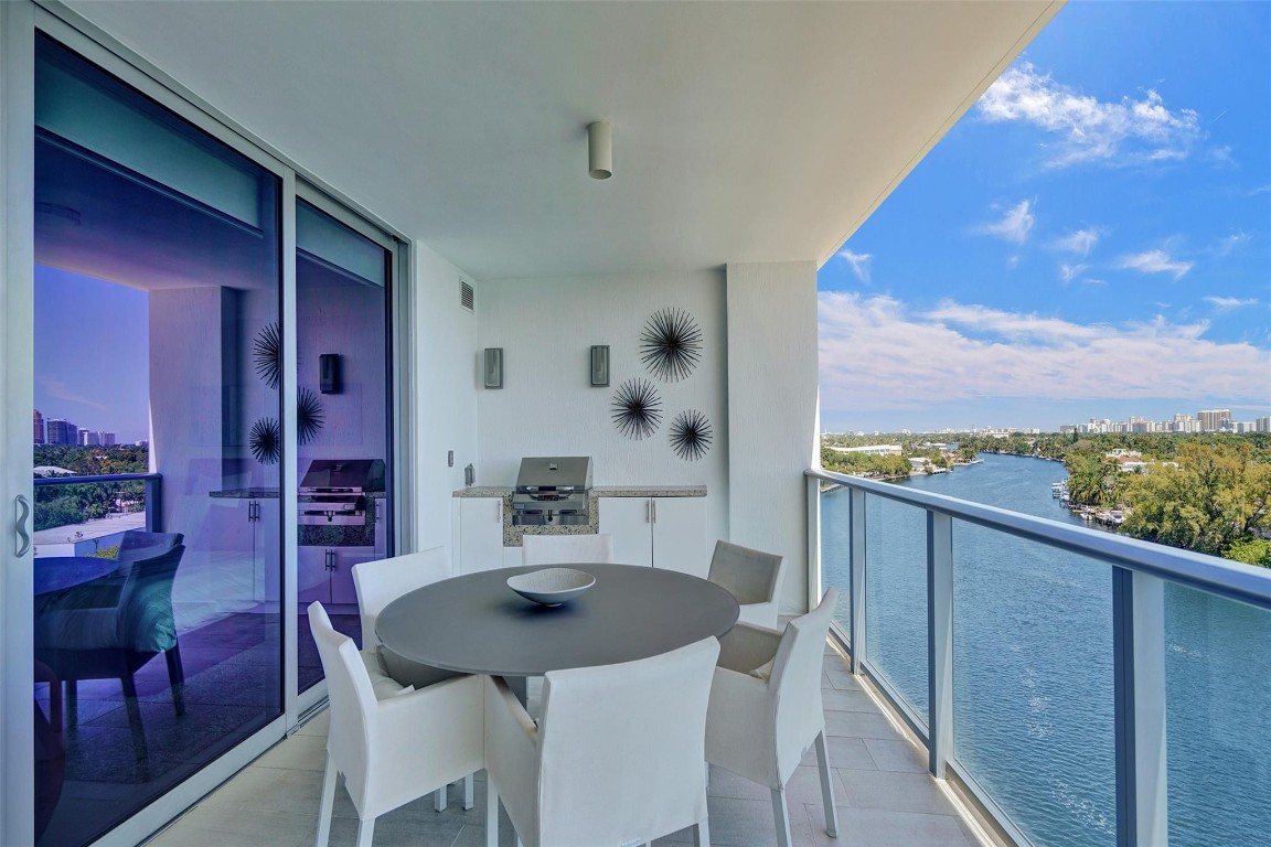 1180 N Federal #804, Fort Lauderdale FL 33304