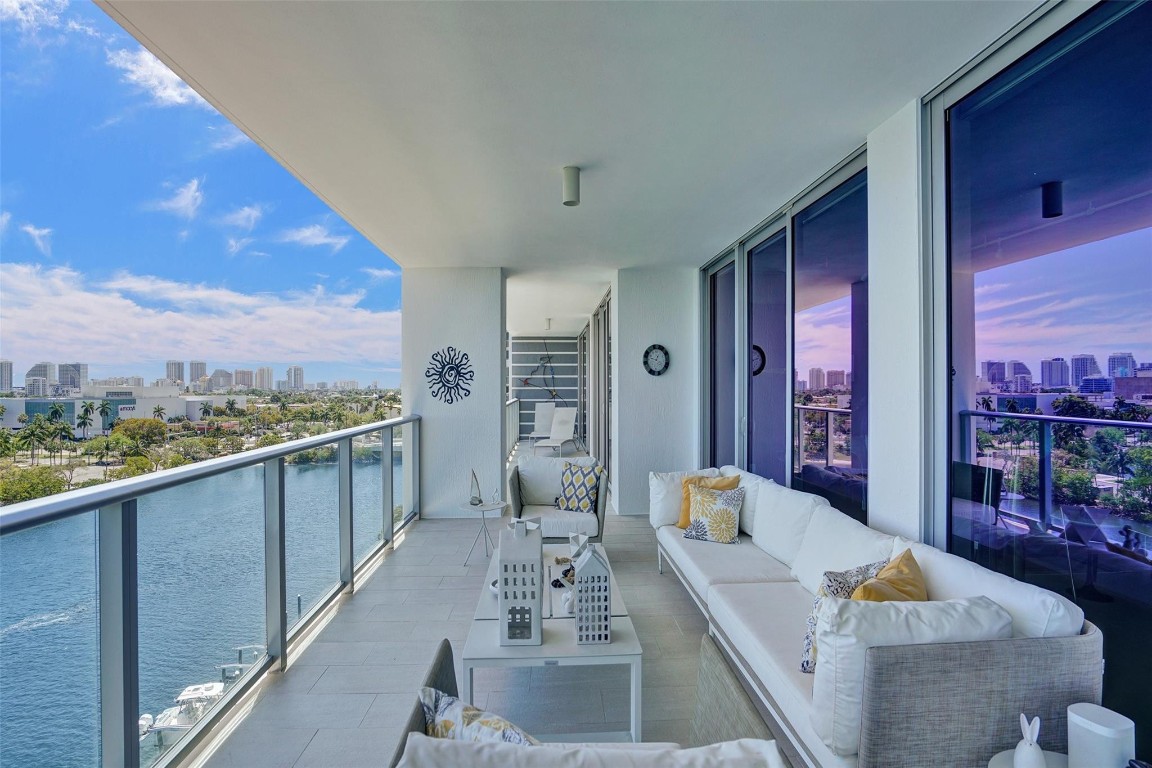 1180 N Federal #804, Fort Lauderdale FL 33304