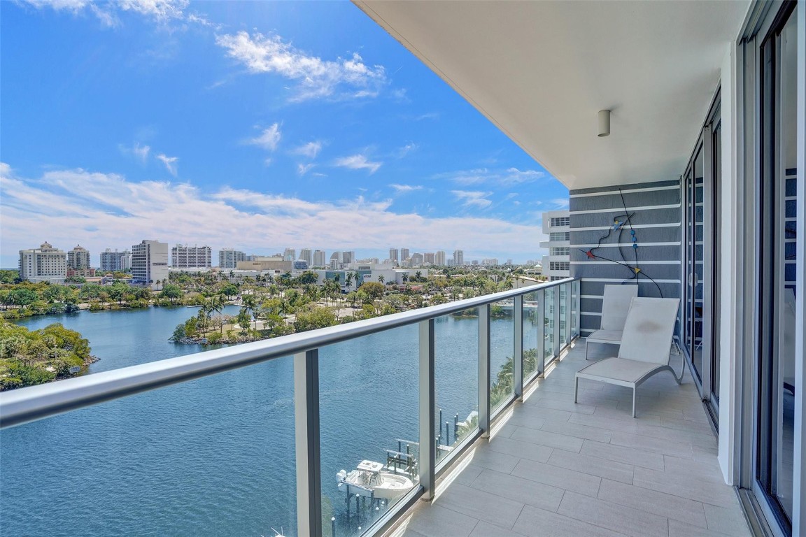 1180 N Federal #804, Fort Lauderdale FL 33304