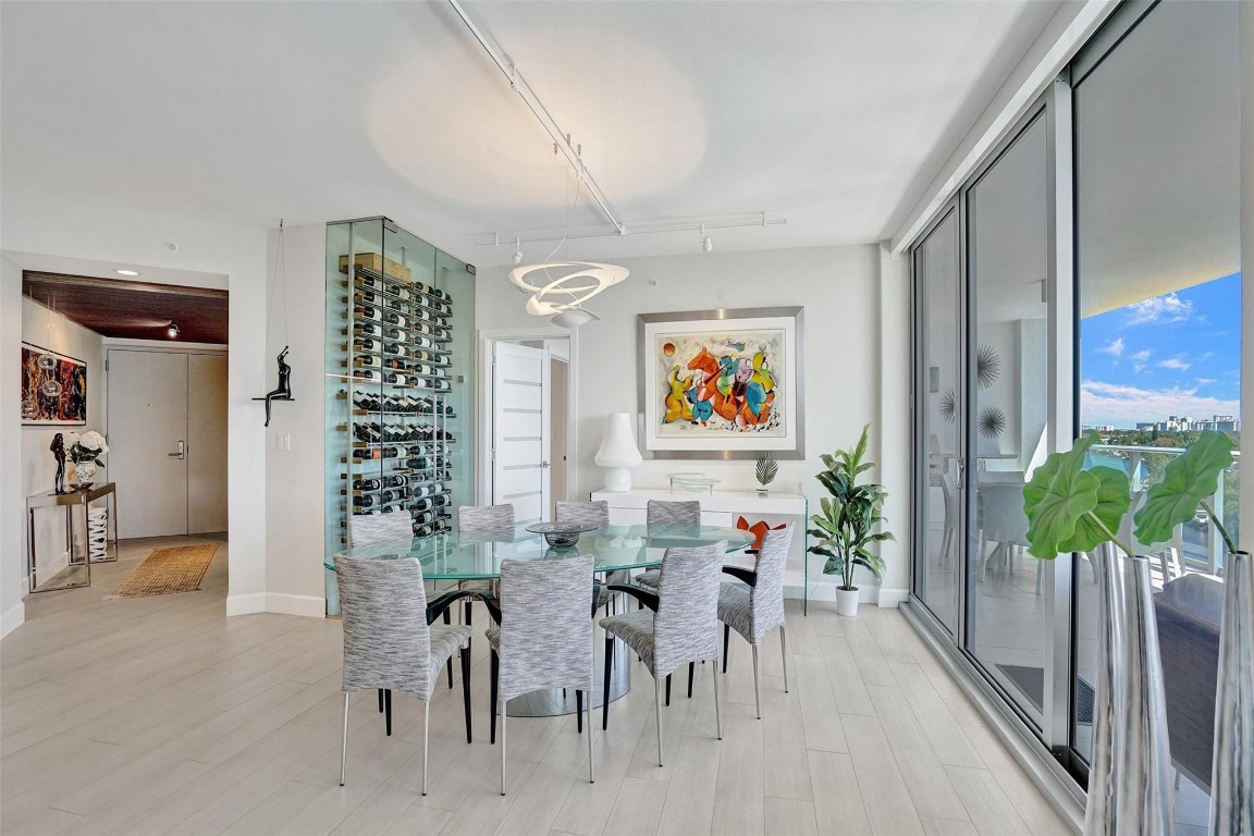 1180 N Federal #804, Fort Lauderdale FL 33304