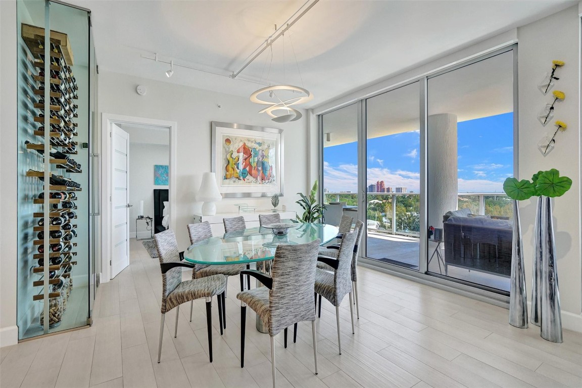1180 N Federal #804, Fort Lauderdale FL 33304