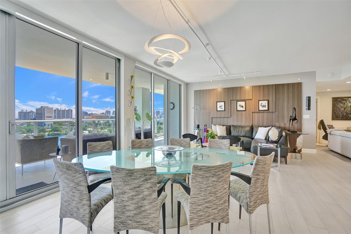 1180 N Federal #804, Fort Lauderdale FL 33304