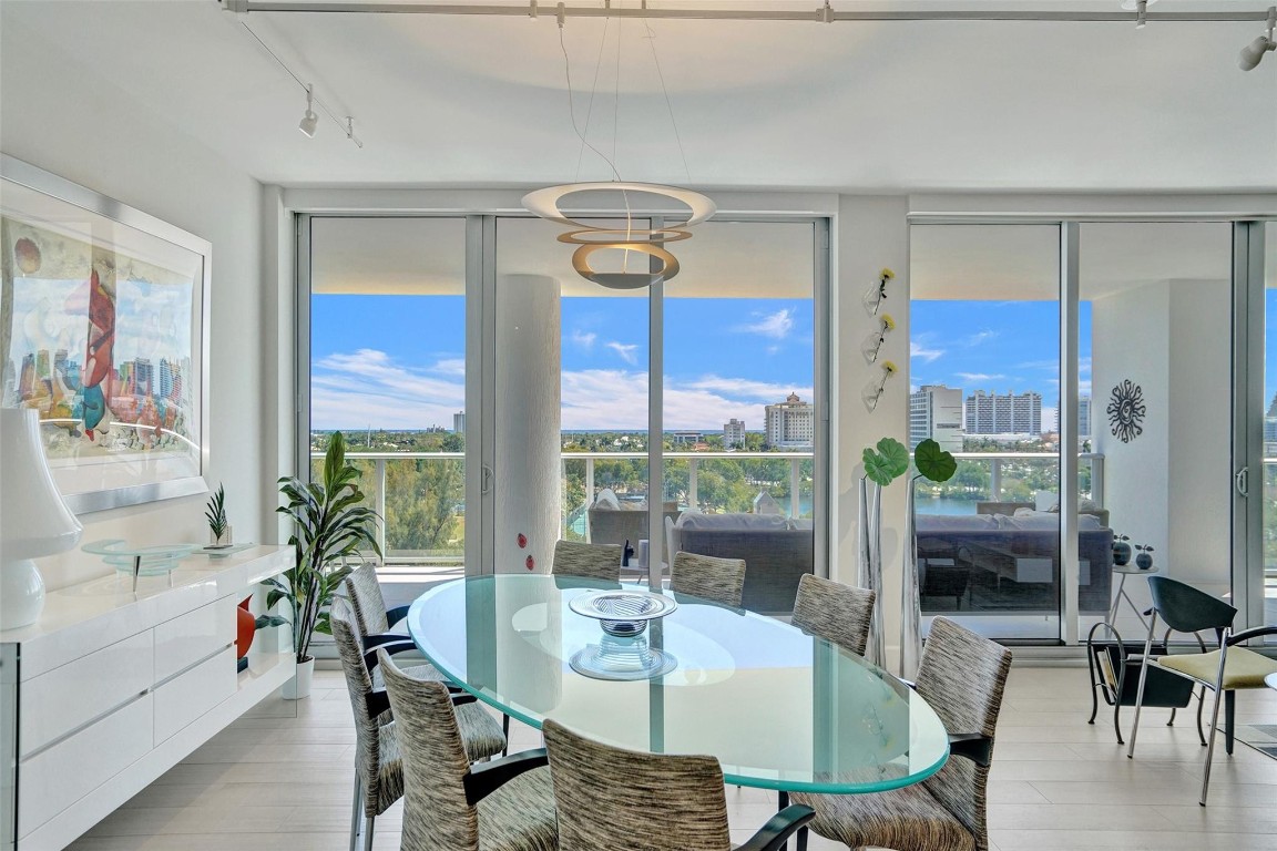 1180 N Federal #804, Fort Lauderdale FL 33304