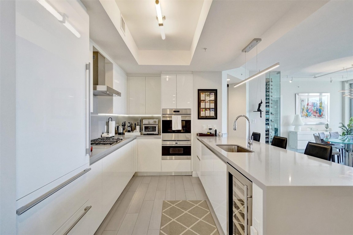 1180 N Federal #804, Fort Lauderdale FL 33304