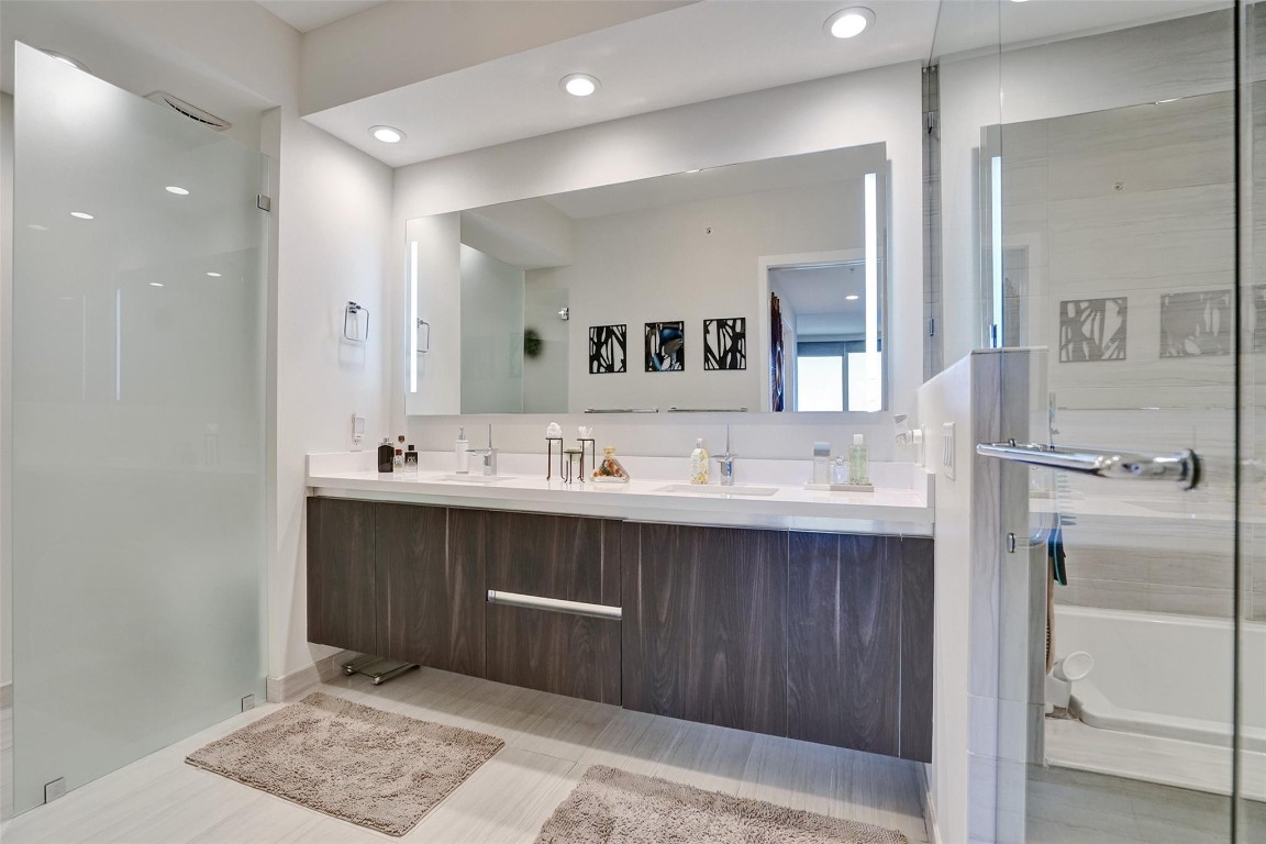 1180 N Federal #804, Fort Lauderdale FL 33304