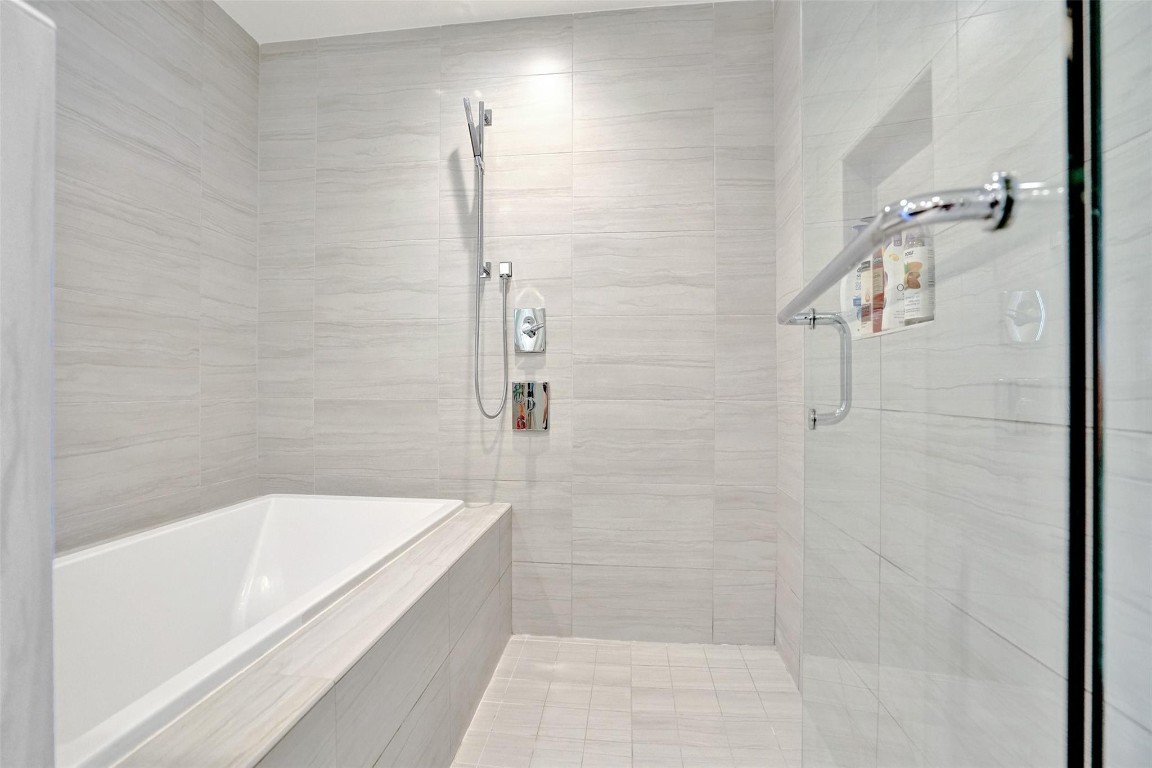 1180 N Federal #804, Fort Lauderdale FL 33304
