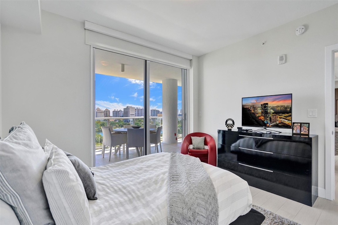 1180 N Federal #804, Fort Lauderdale FL 33304