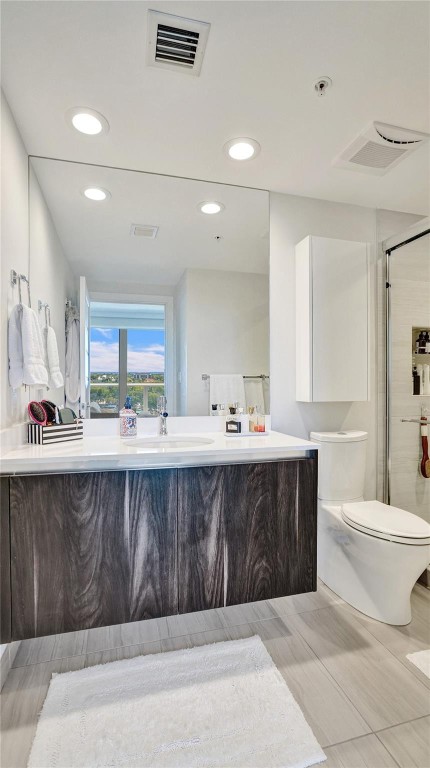 1180 N Federal #804, Fort Lauderdale FL 33304