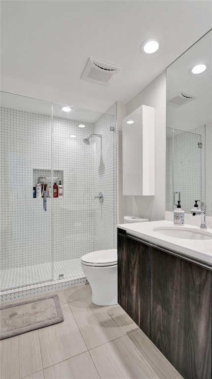 1180 N Federal #804, Fort Lauderdale FL 33304