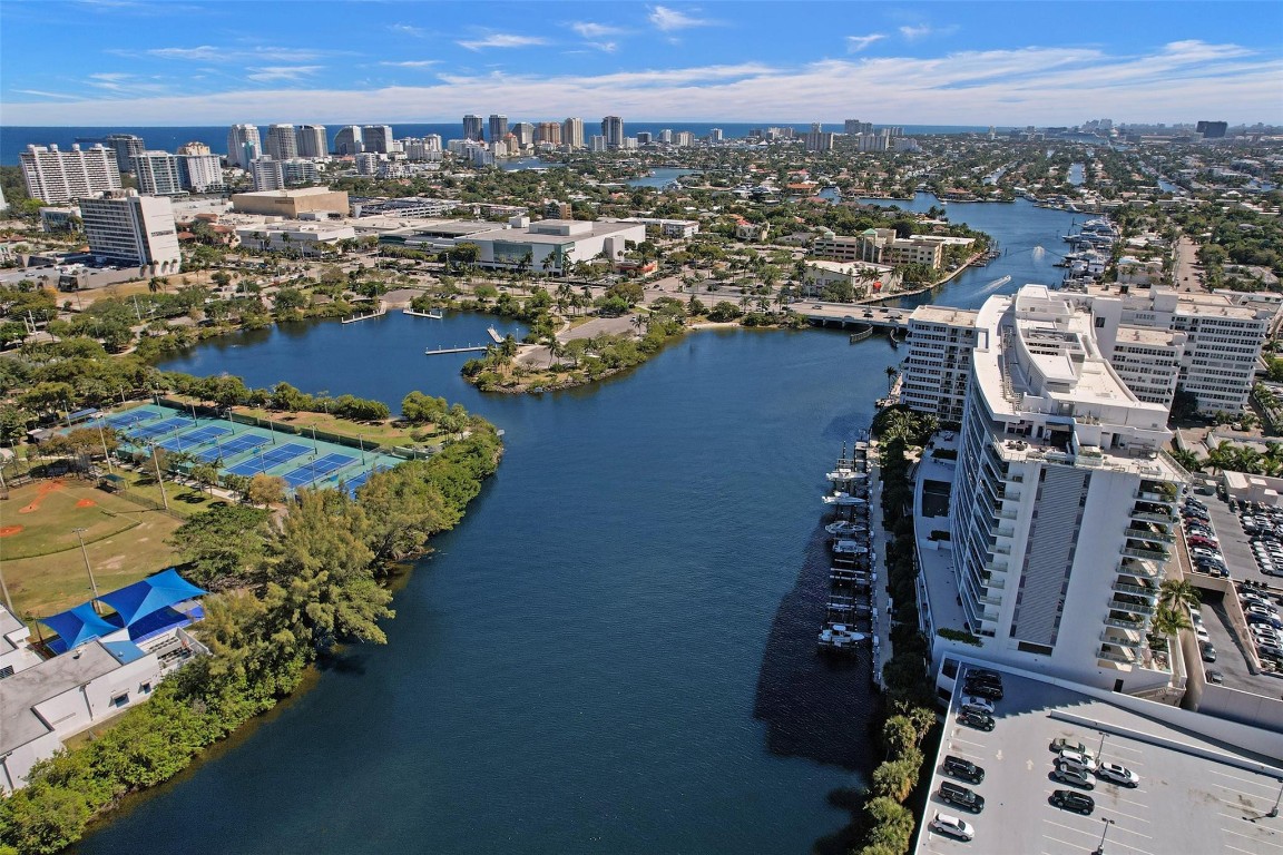 1180 N Federal #804, Fort Lauderdale FL 33304