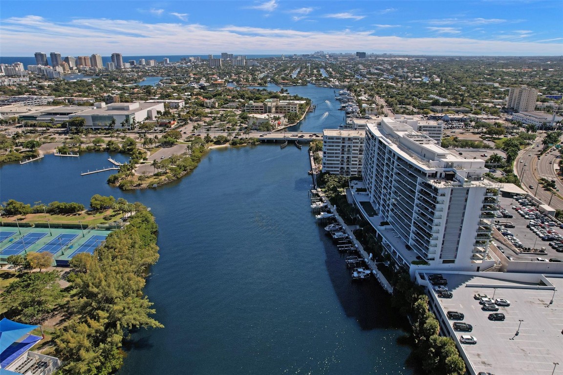 1180 N Federal #804, Fort Lauderdale FL 33304