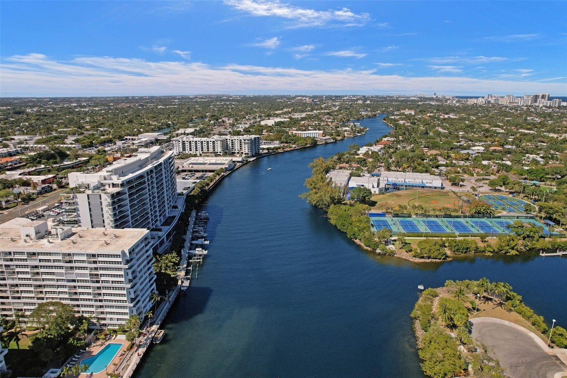 1180 N Federal #804, Fort Lauderdale FL 33304