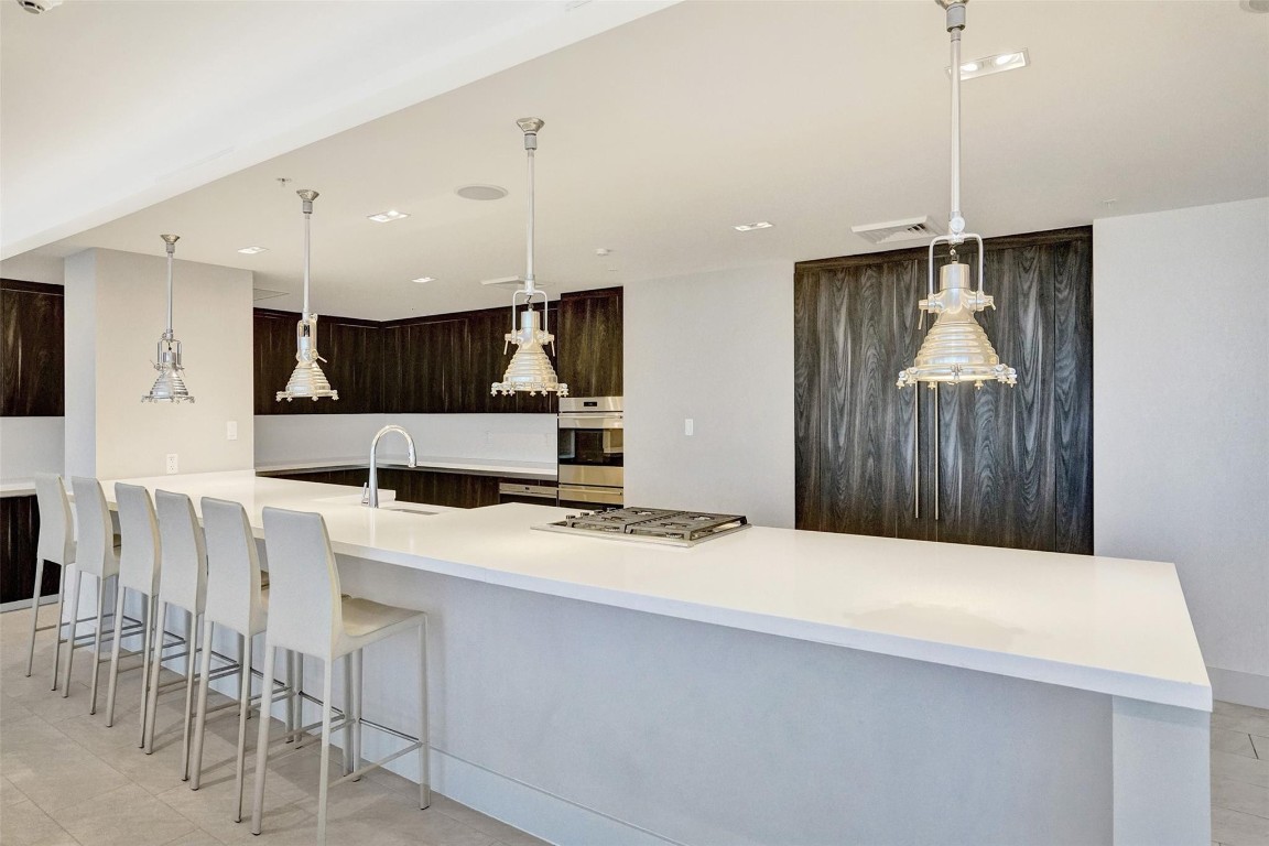 1180 N Federal #804, Fort Lauderdale FL 33304