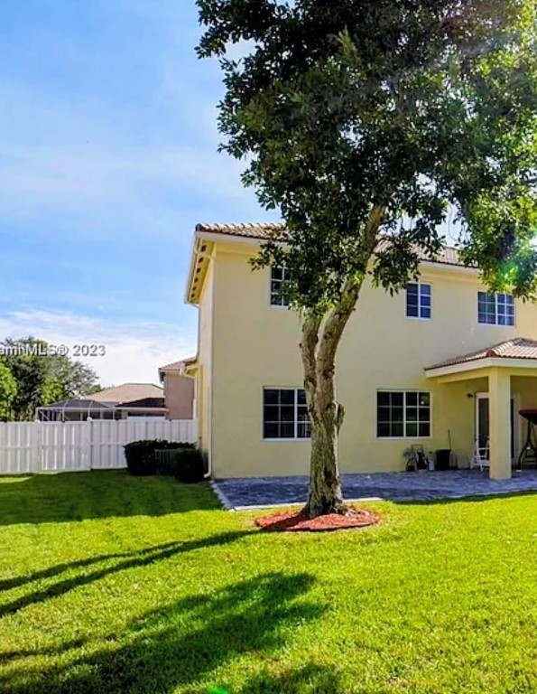 2455 Curley Cut, West Palm Beach FL 33411
