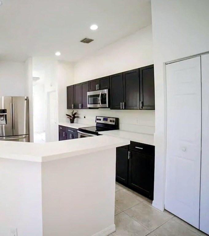 2455 Curley Cut, West Palm Beach FL 33411
