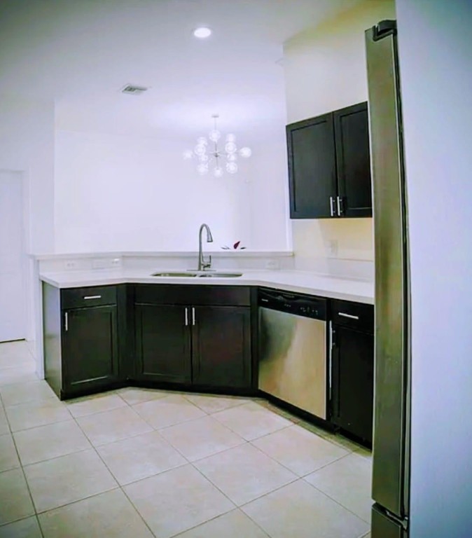 2455 Curley Cut, West Palm Beach FL 33411
