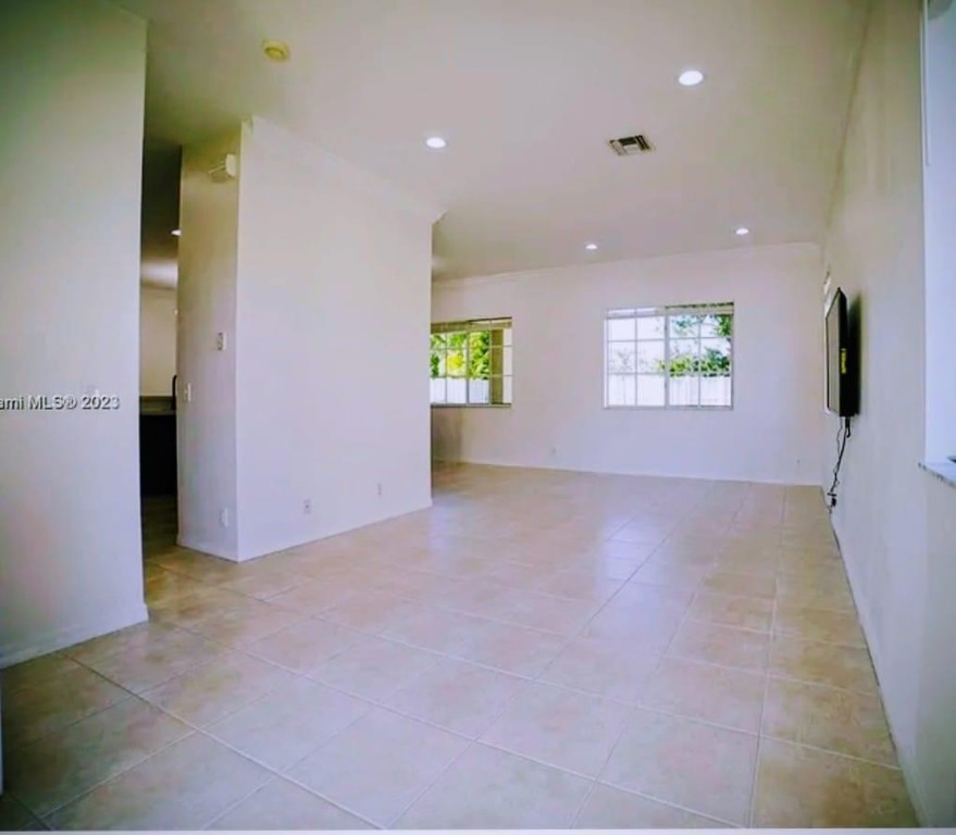 2455 Curley Cut, West Palm Beach FL 33411