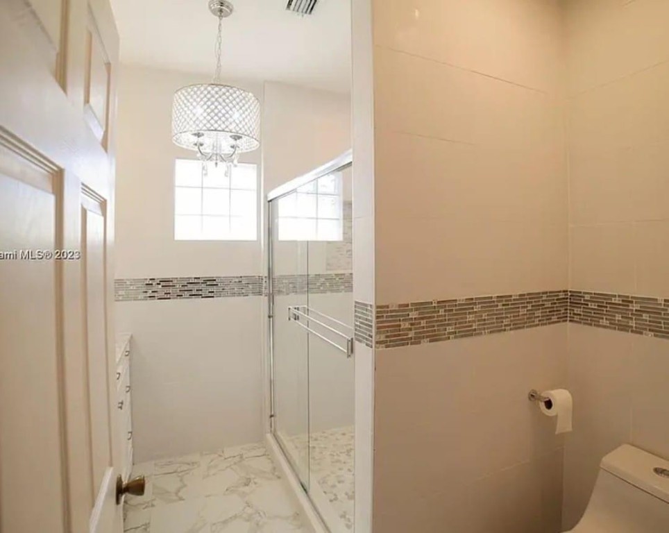 2455 Curley Cut, West Palm Beach FL 33411
