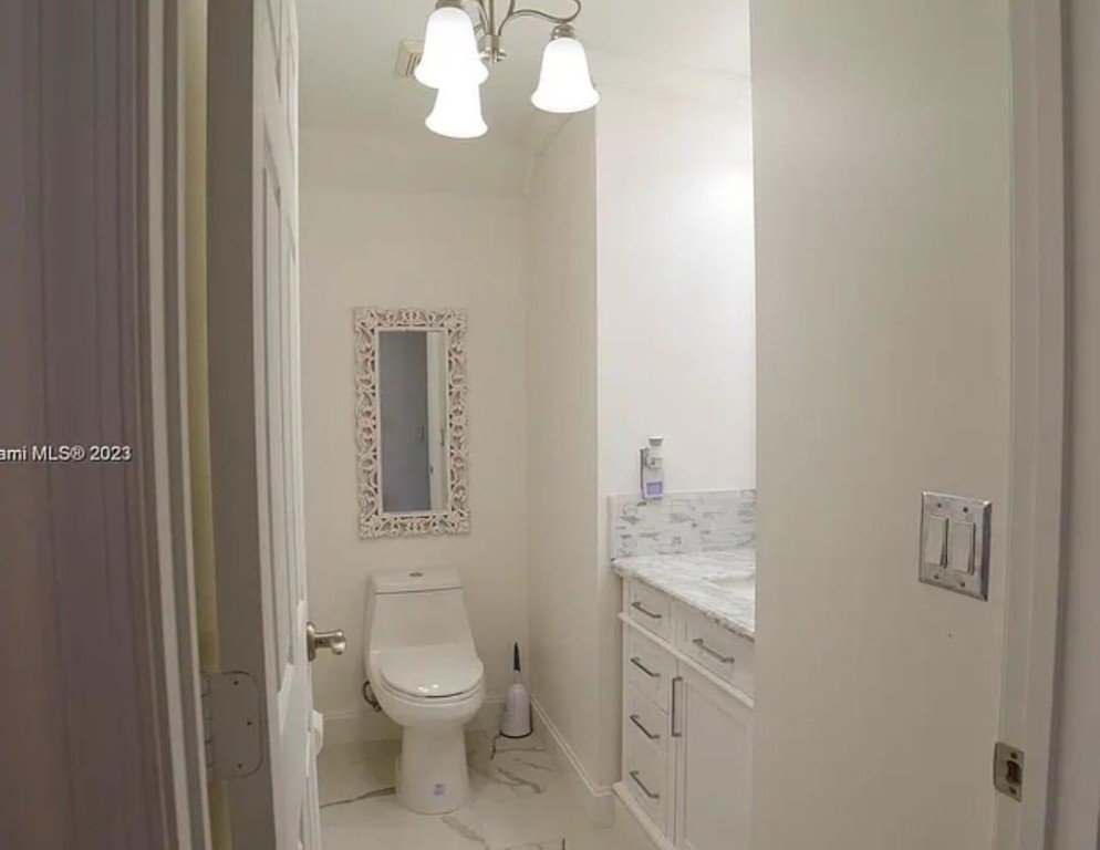 2455 Curley Cut, West Palm Beach FL 33411