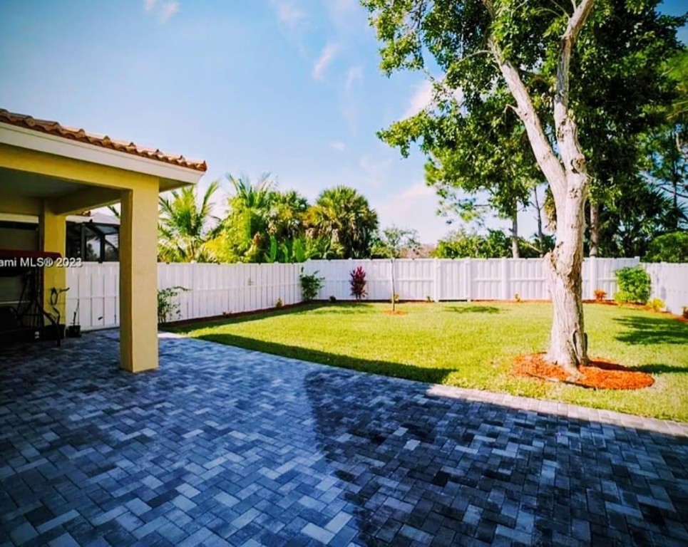 2455 Curley Cut, West Palm Beach FL 33411