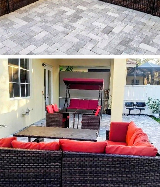 2455 Curley Cut, West Palm Beach FL 33411