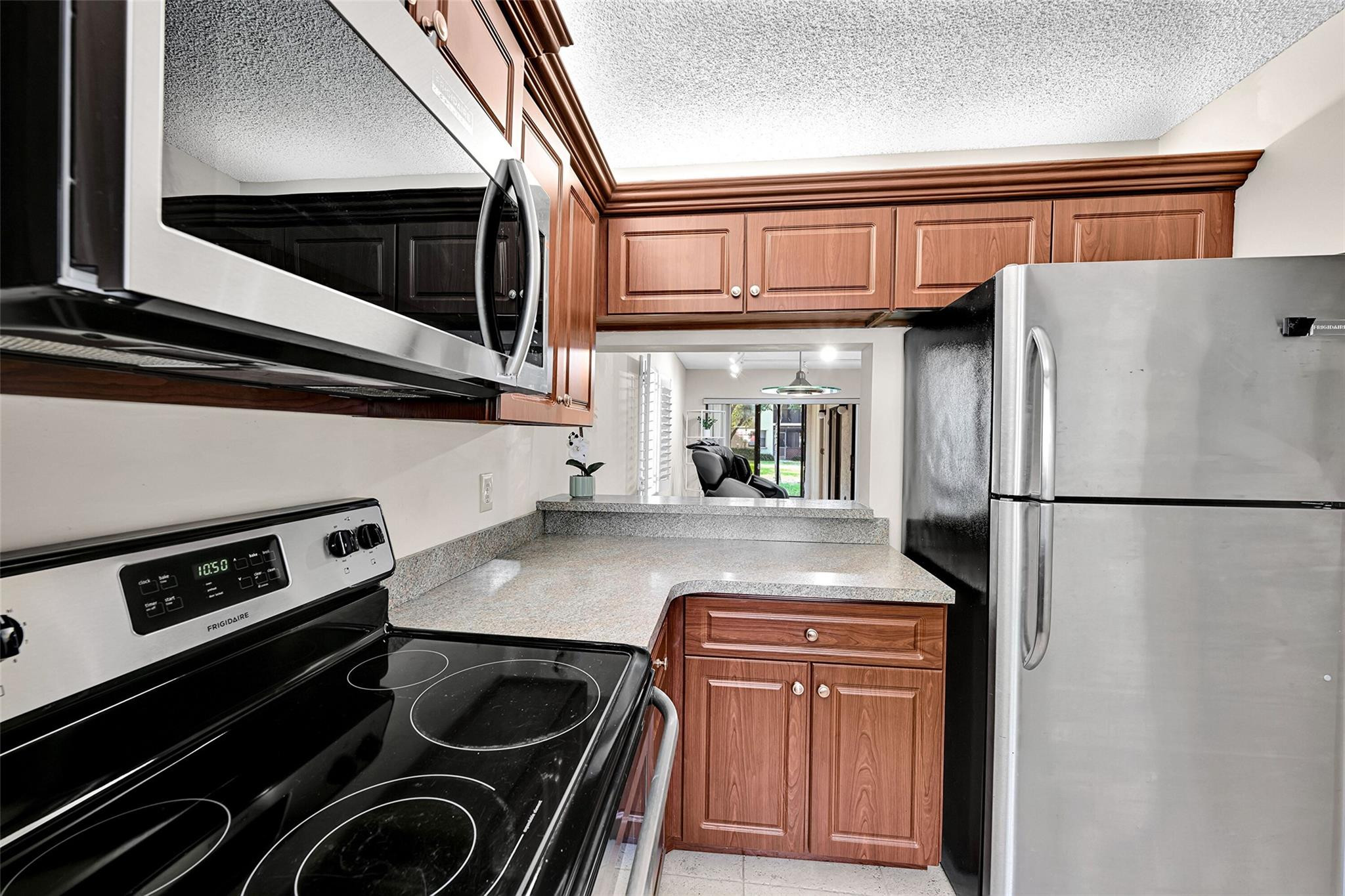 1901 Congressional #1901, Deerfield Beach FL 33442