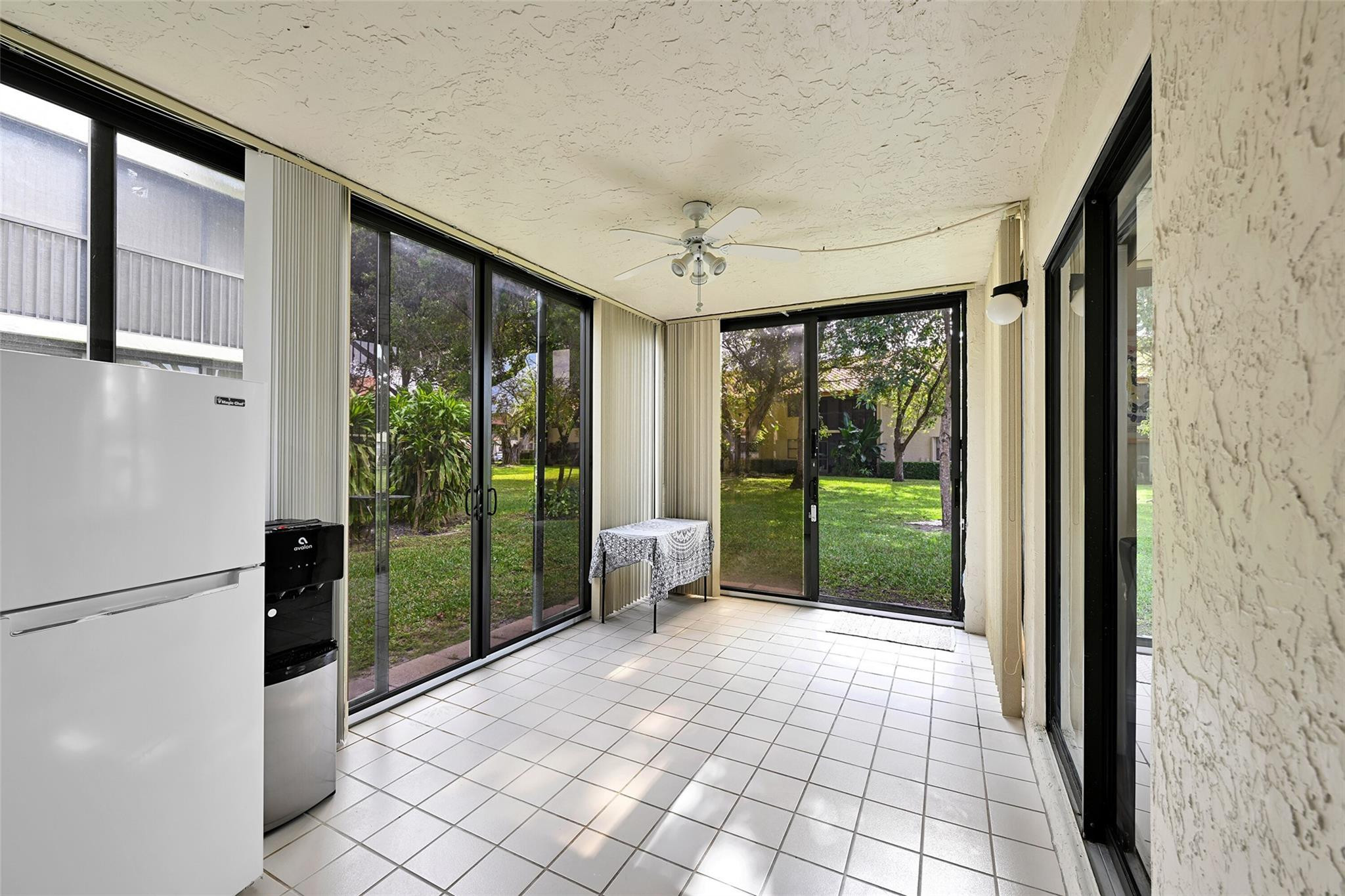 1901 Congressional #1901, Deerfield Beach FL 33442