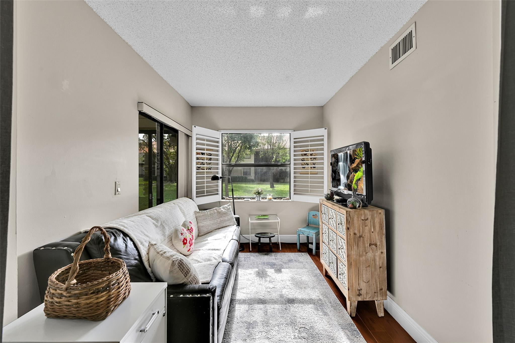 1901 Congressional #1901, Deerfield Beach FL 33442