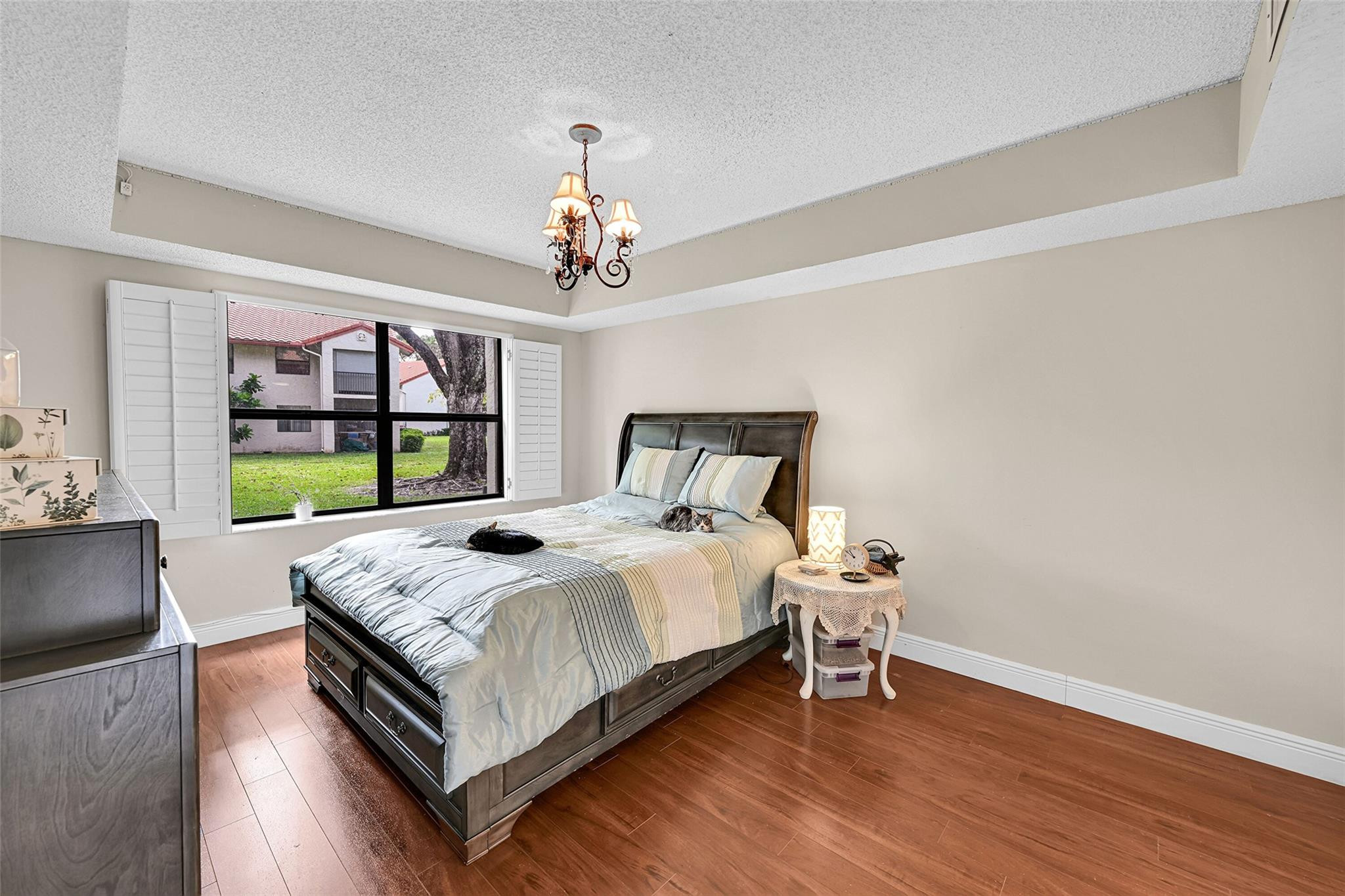 1901 Congressional #1901, Deerfield Beach FL 33442