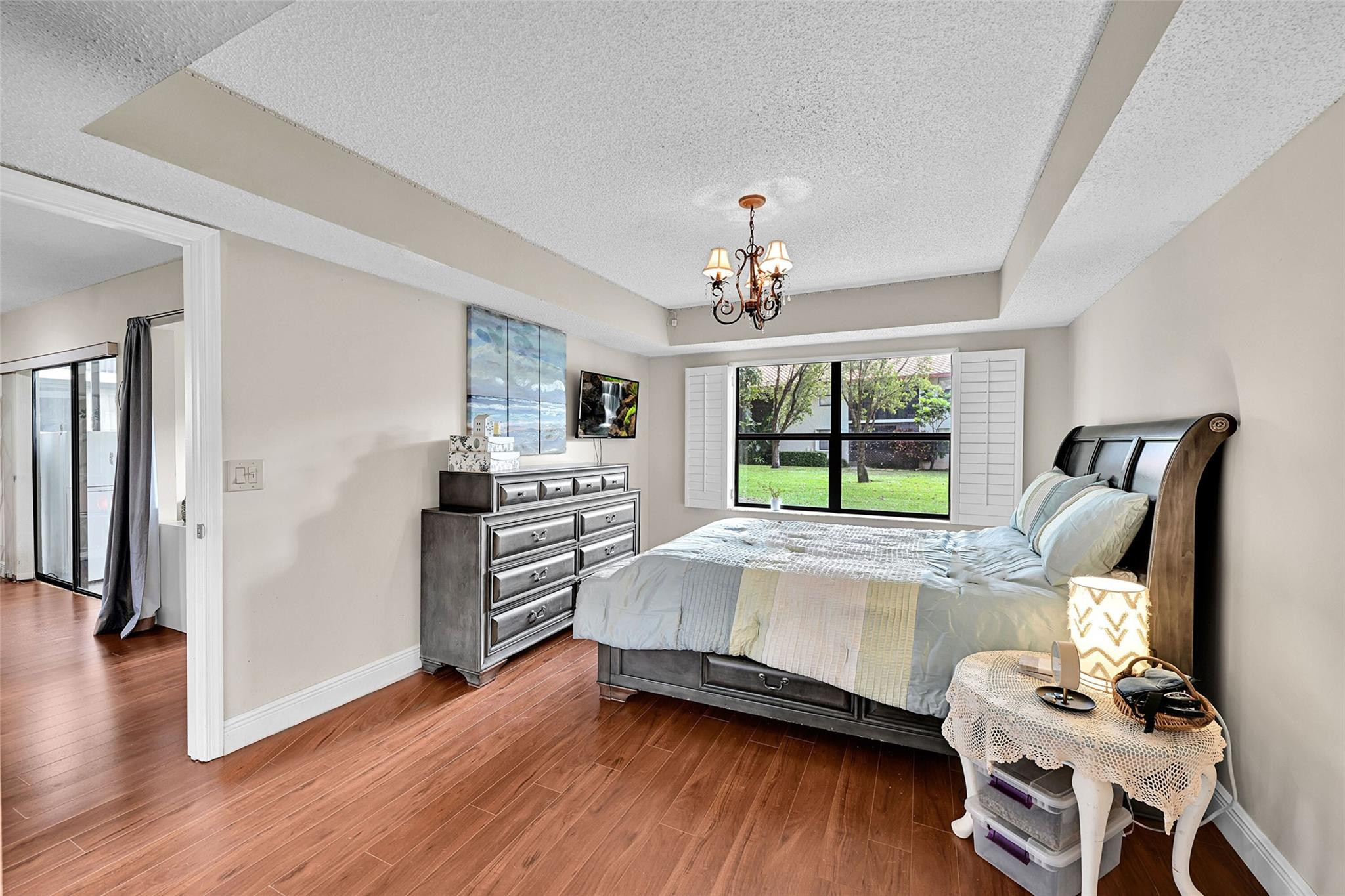 1901 Congressional #1901, Deerfield Beach FL 33442