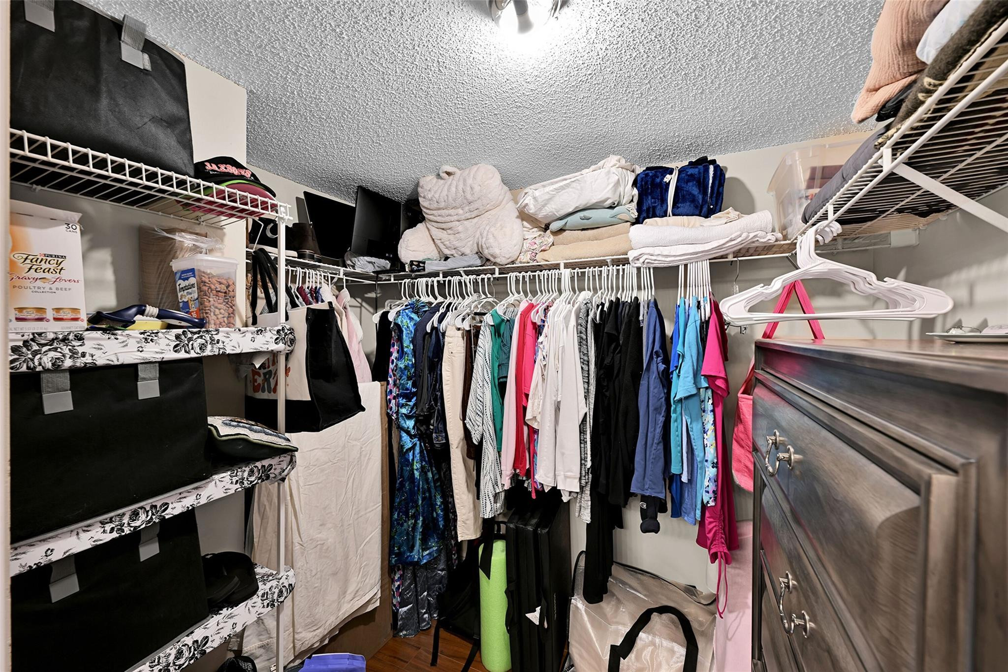 1901 Congressional #1901, Deerfield Beach FL 33442