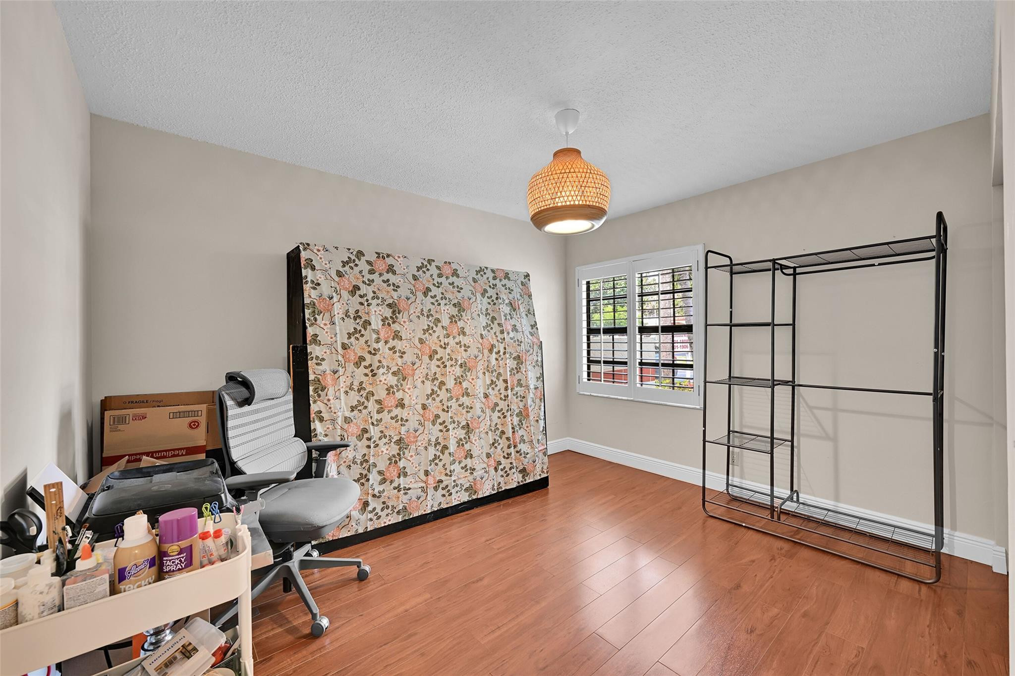 1901 Congressional #1901, Deerfield Beach FL 33442