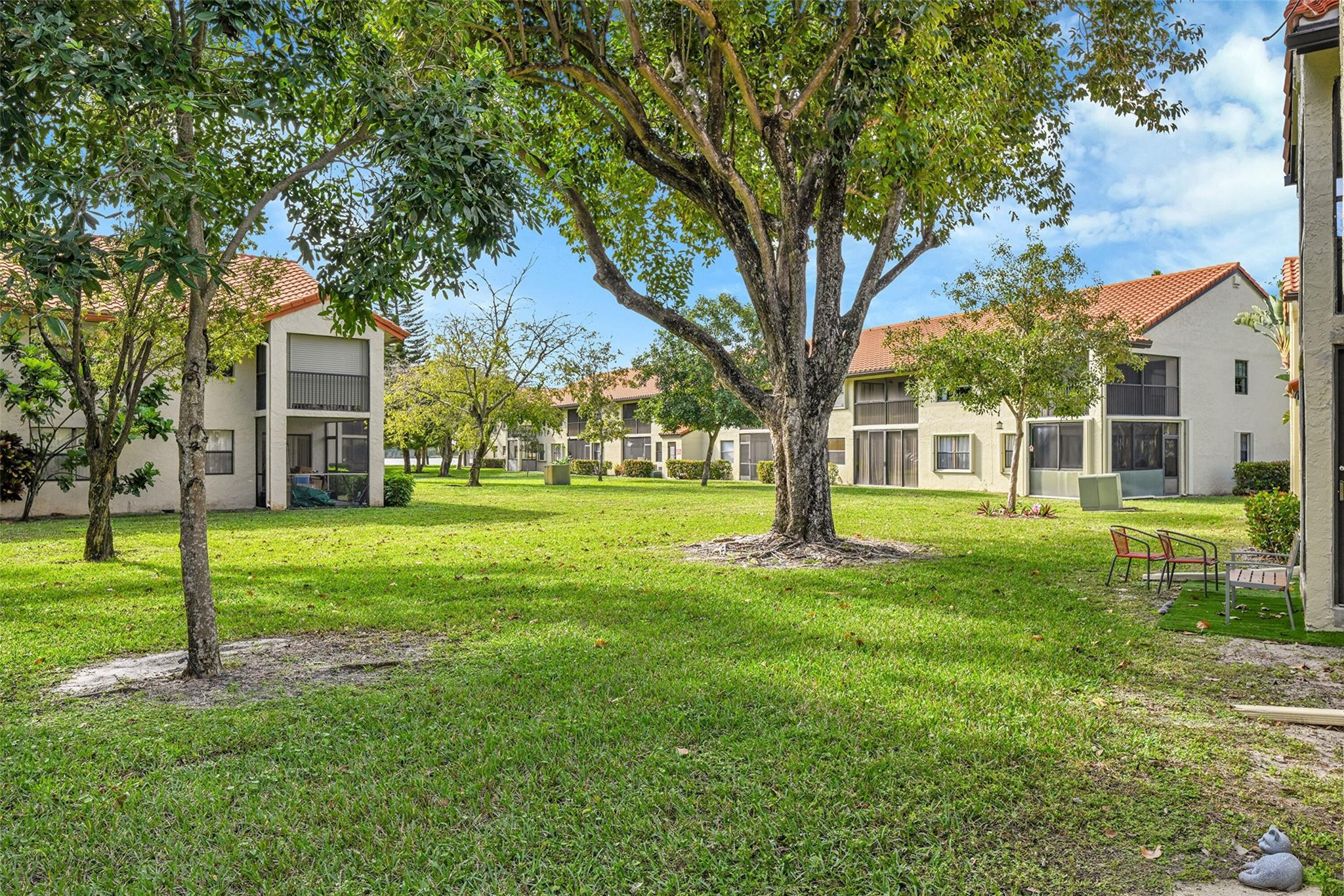 1901 Congressional #1901, Deerfield Beach FL 33442
